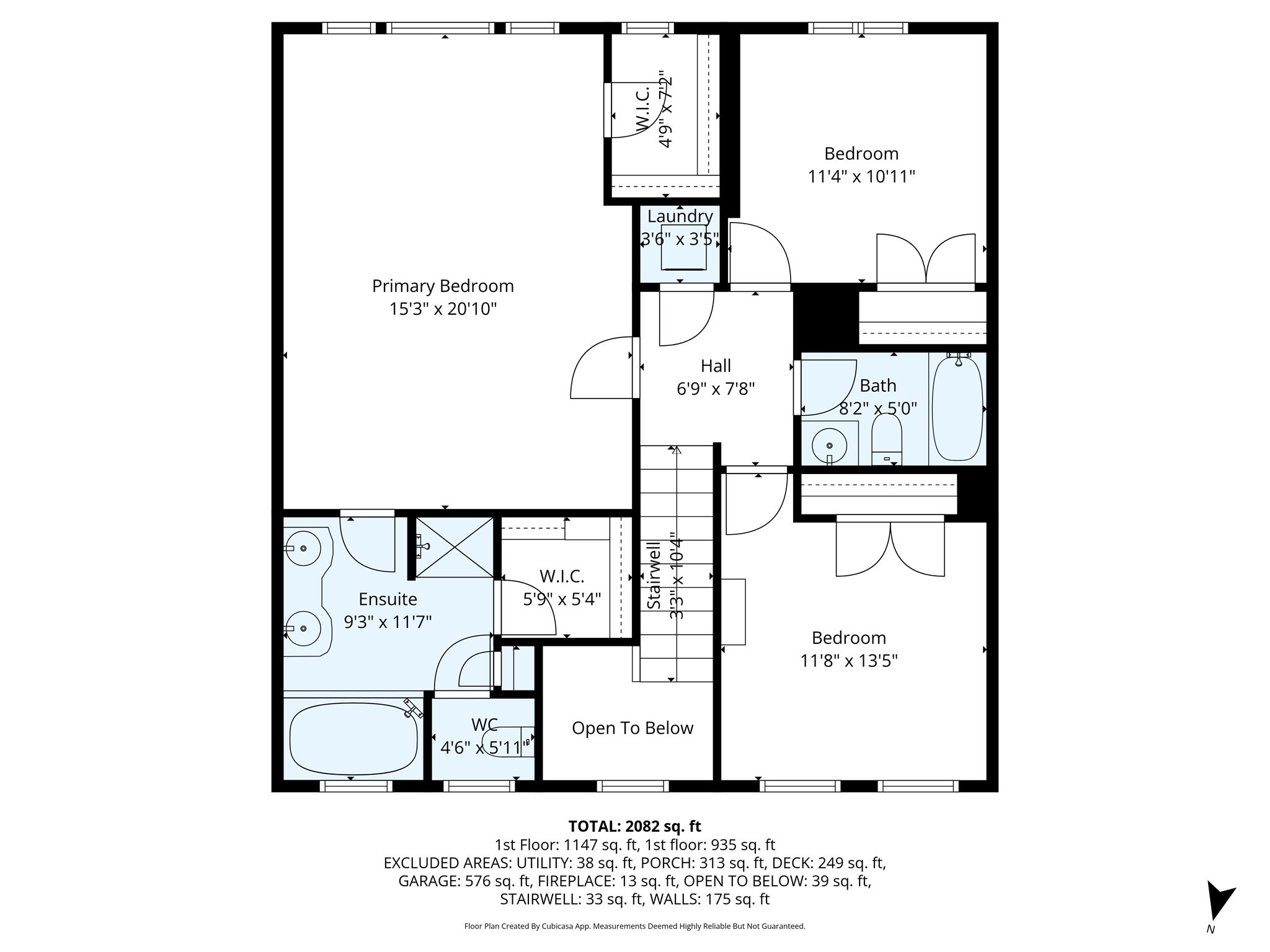 83 Bay Road, Hadley, MA 01035 - Image 35