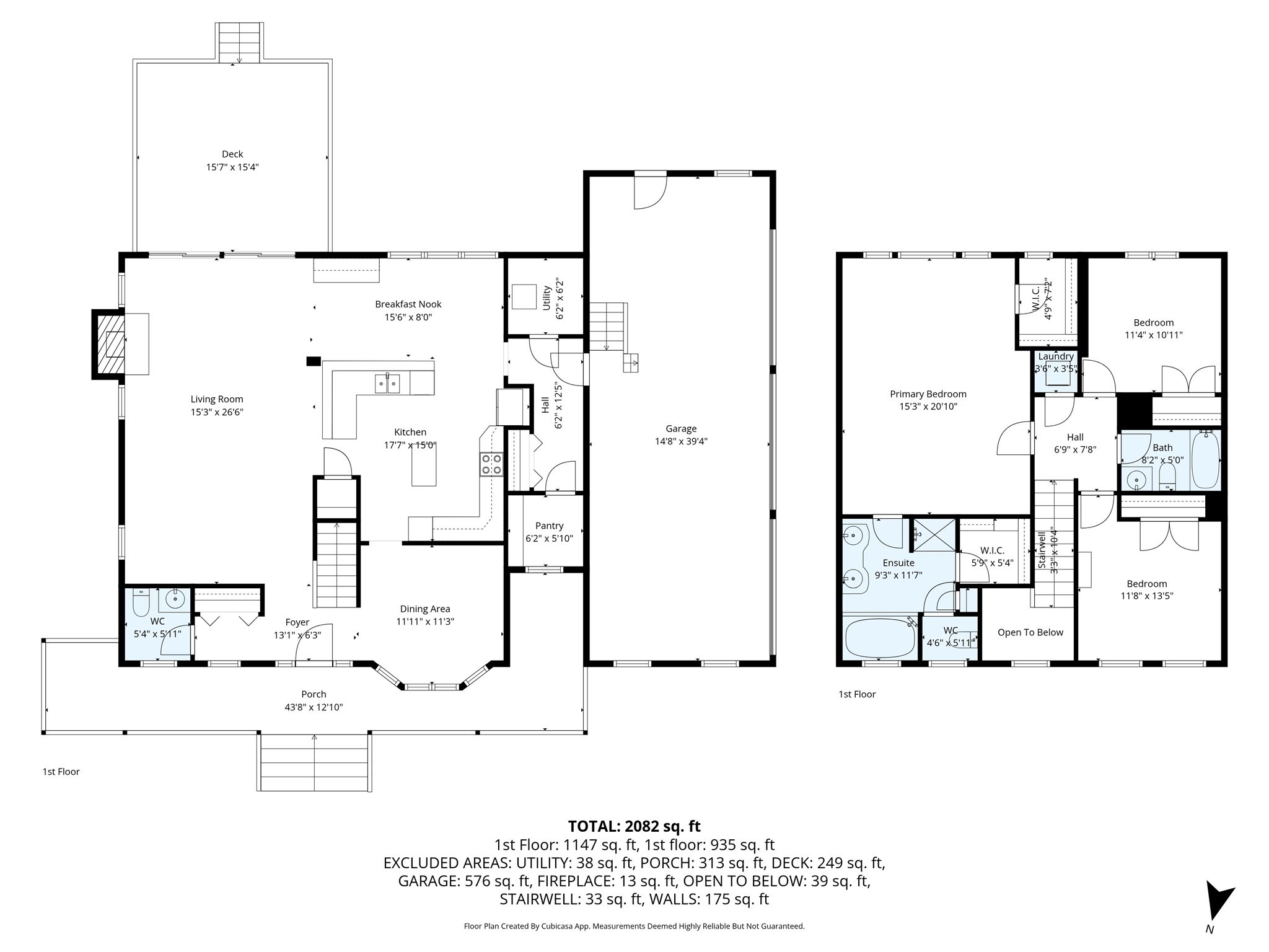 83 Bay Road, Hadley, MA 01035 - Image 36