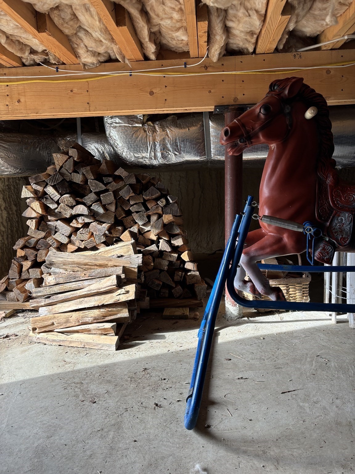 83 Bay Road, Hadley, MA 01035 - Image 39