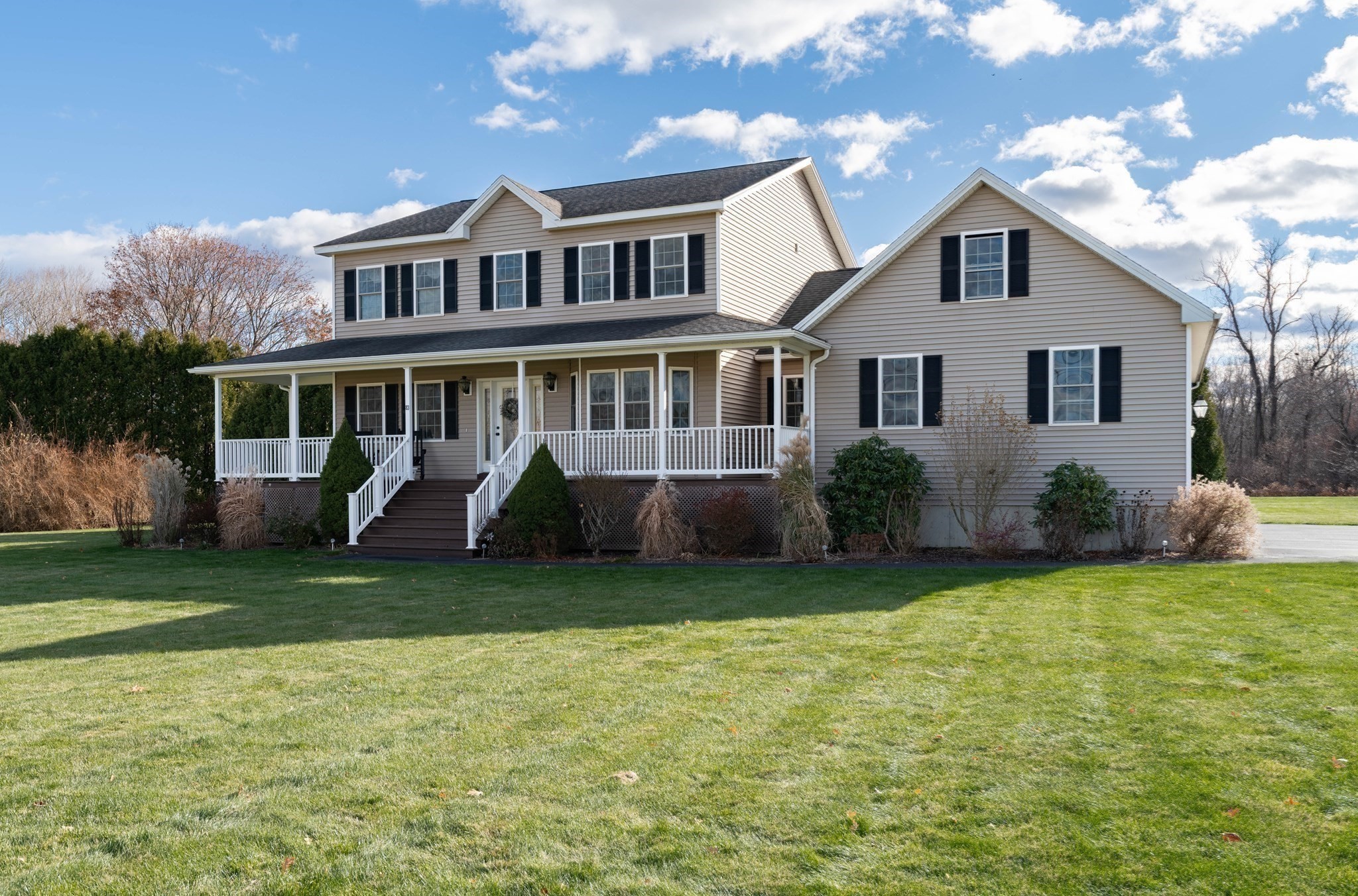 83 Bay Road, Hadley, MA 01035 - Image 5