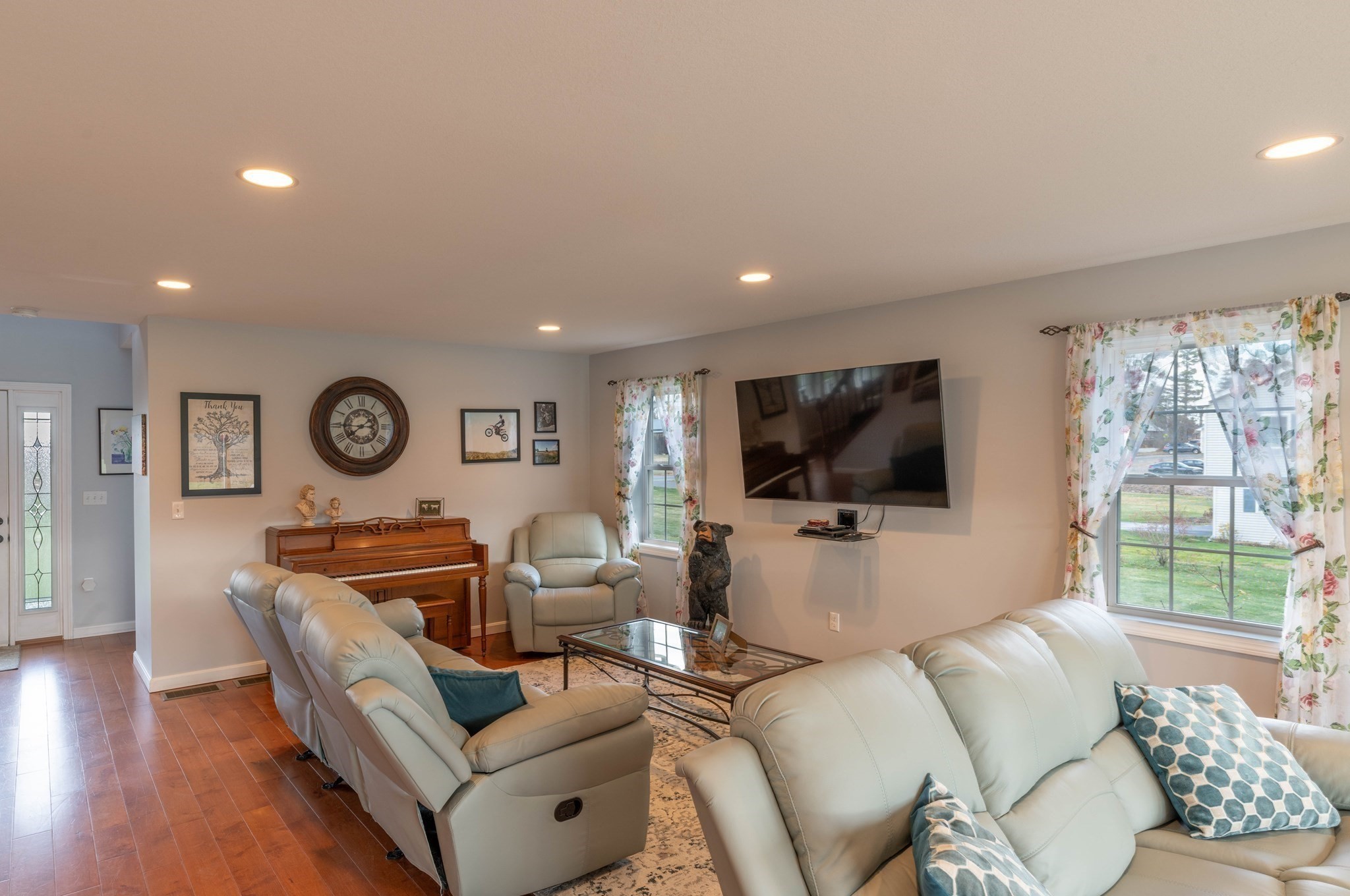83 Bay Road, Hadley, MA 01035 - Image 6