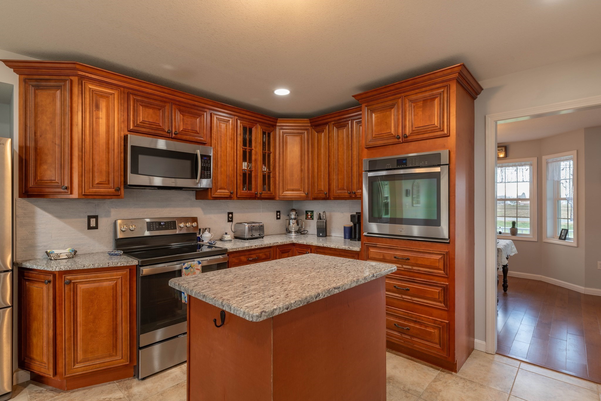 83 Bay Road, Hadley, MA 01035 - Image 8