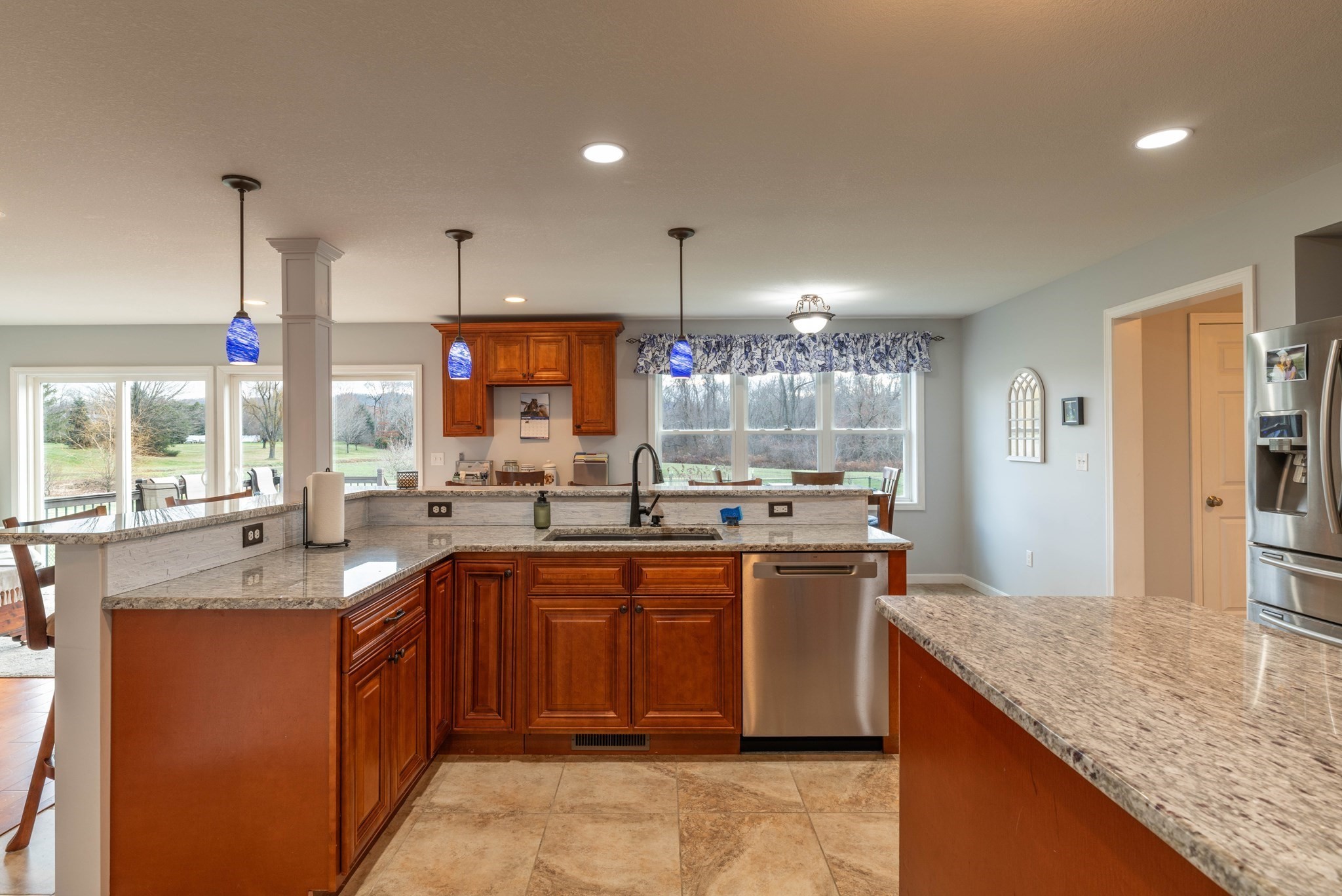 83 Bay Road, Hadley, MA 01035 - Image 9