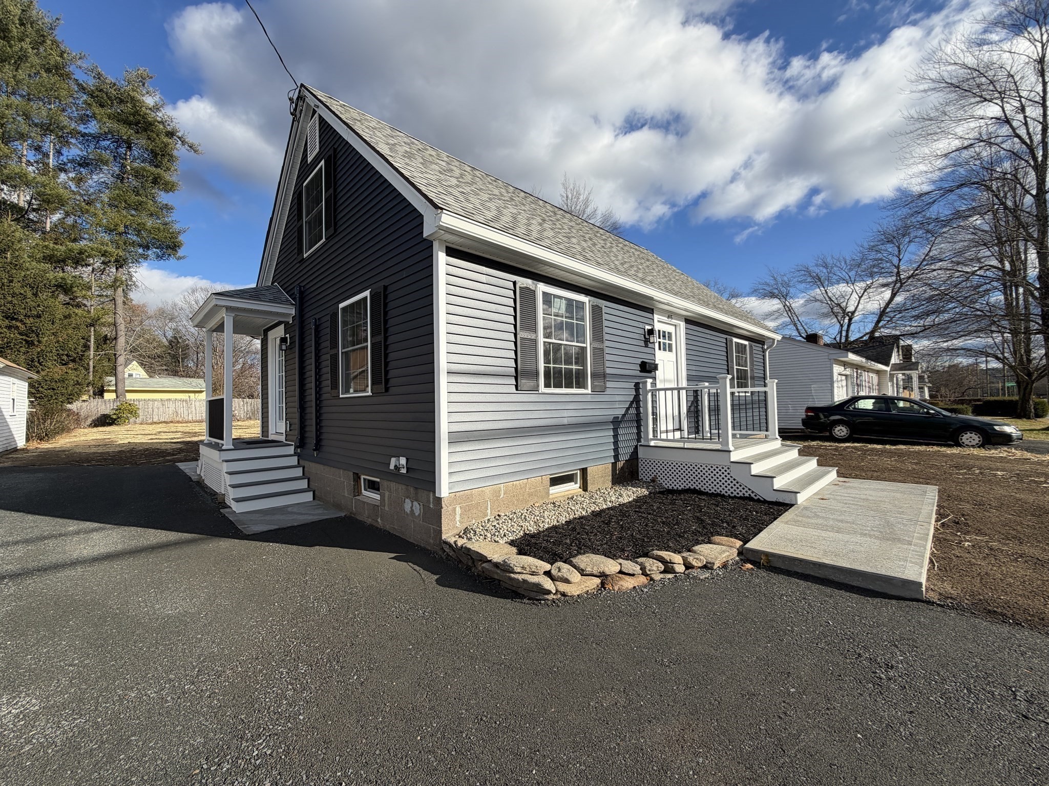 45 Millers Falls Road, Montague, MA 01376 - Image 2