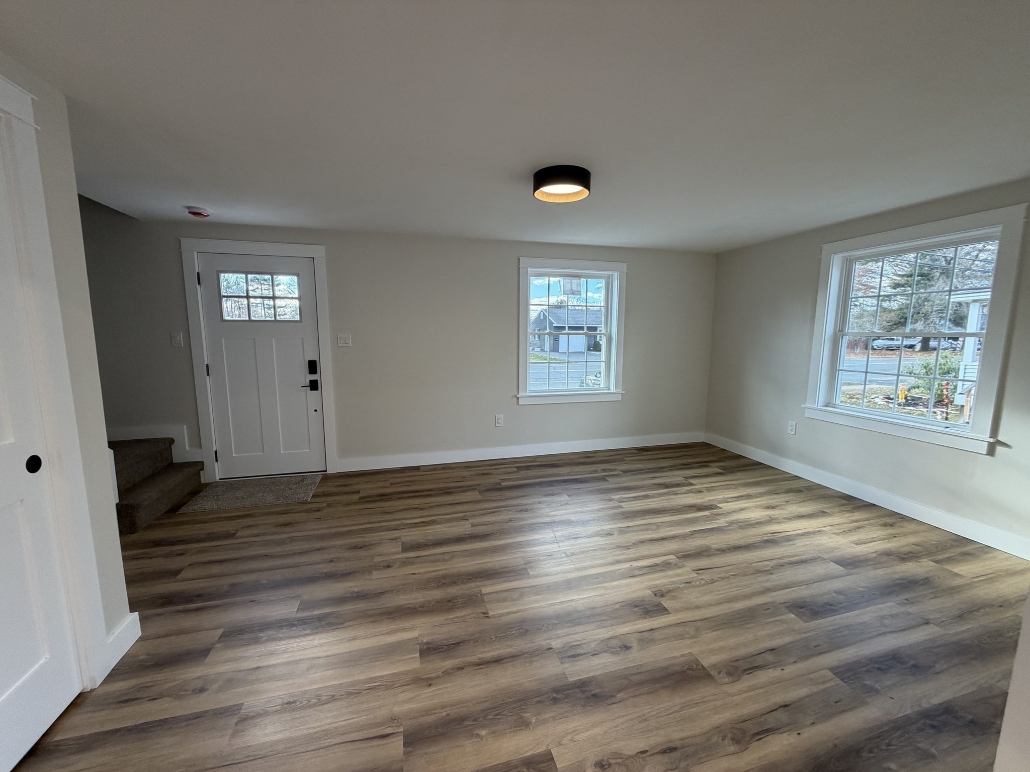 45 Millers Falls Road, Montague, MA 01376 - Image 11