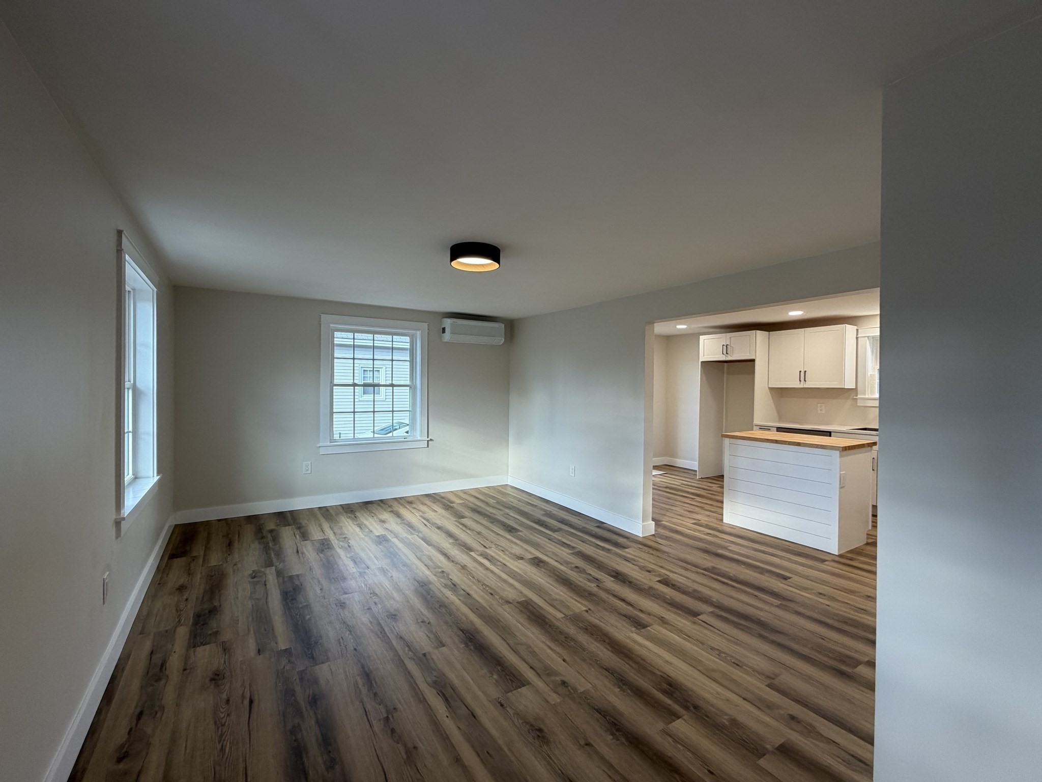 45 Millers Falls Road, Montague, MA 01376 - Image 12