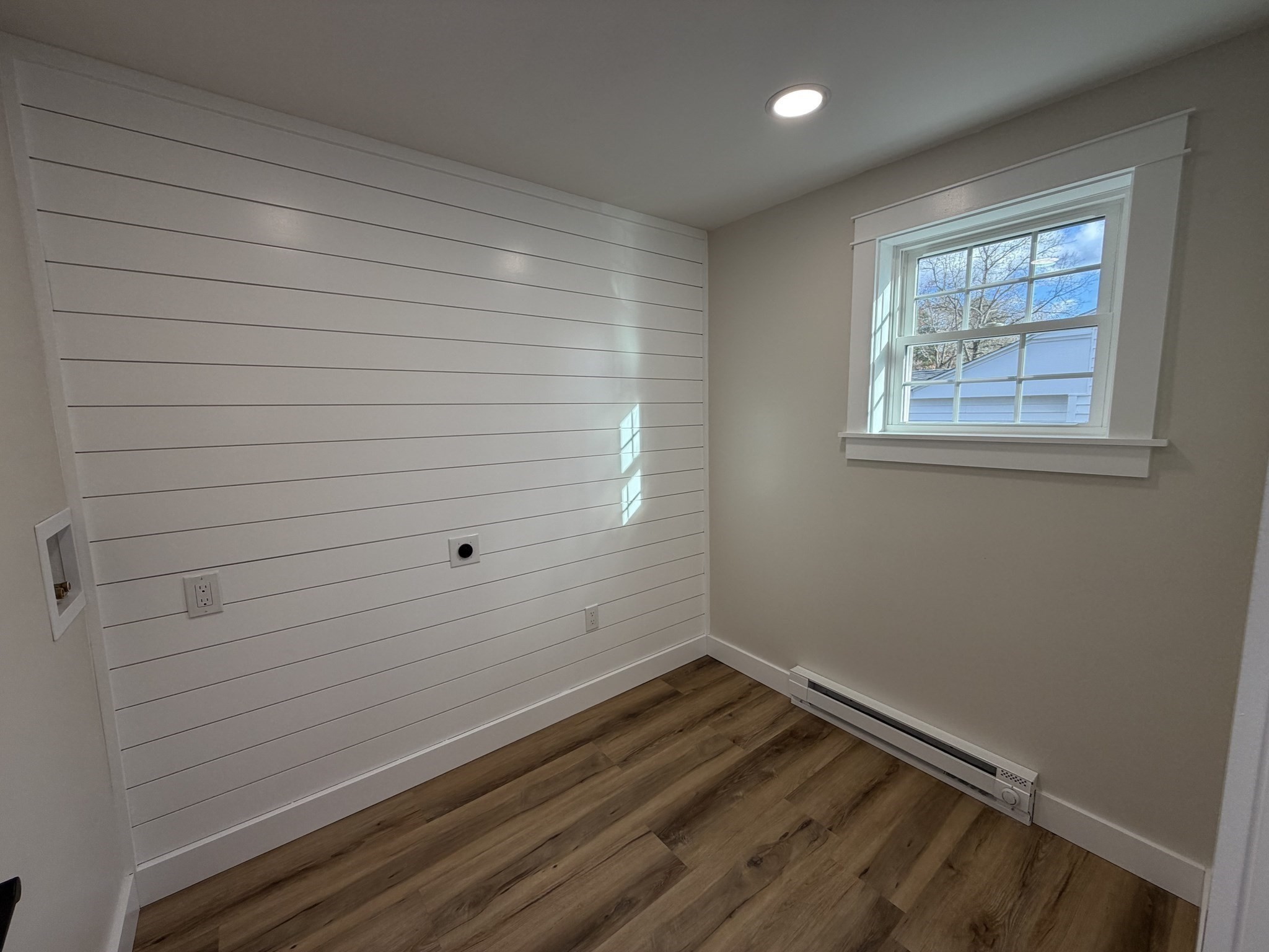 45 Millers Falls Road, Montague, MA 01376 - Image 14