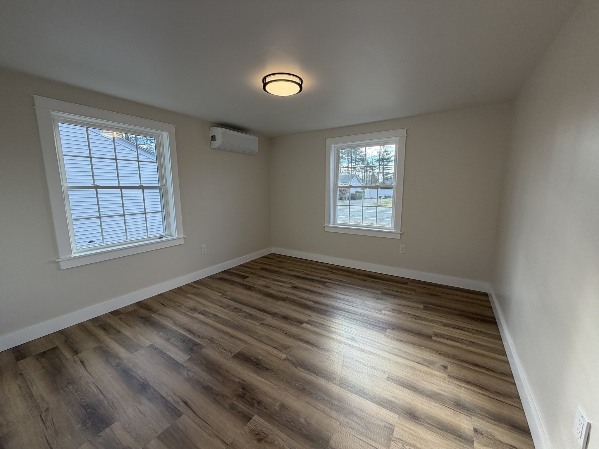 45 Millers Falls Road, Montague, MA 01376 - Image 15