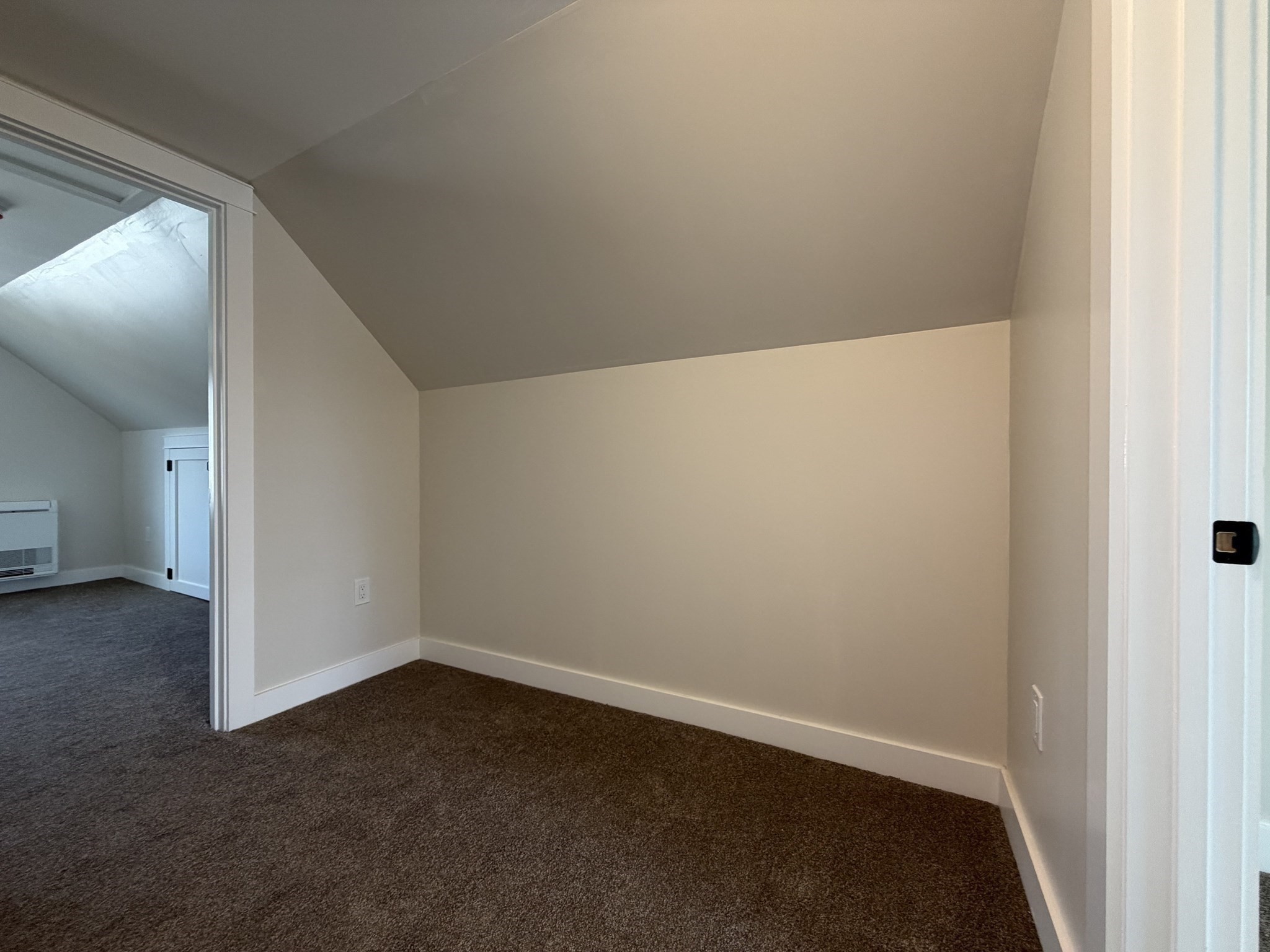 45 Millers Falls Road, Montague, MA 01376 - Image 16