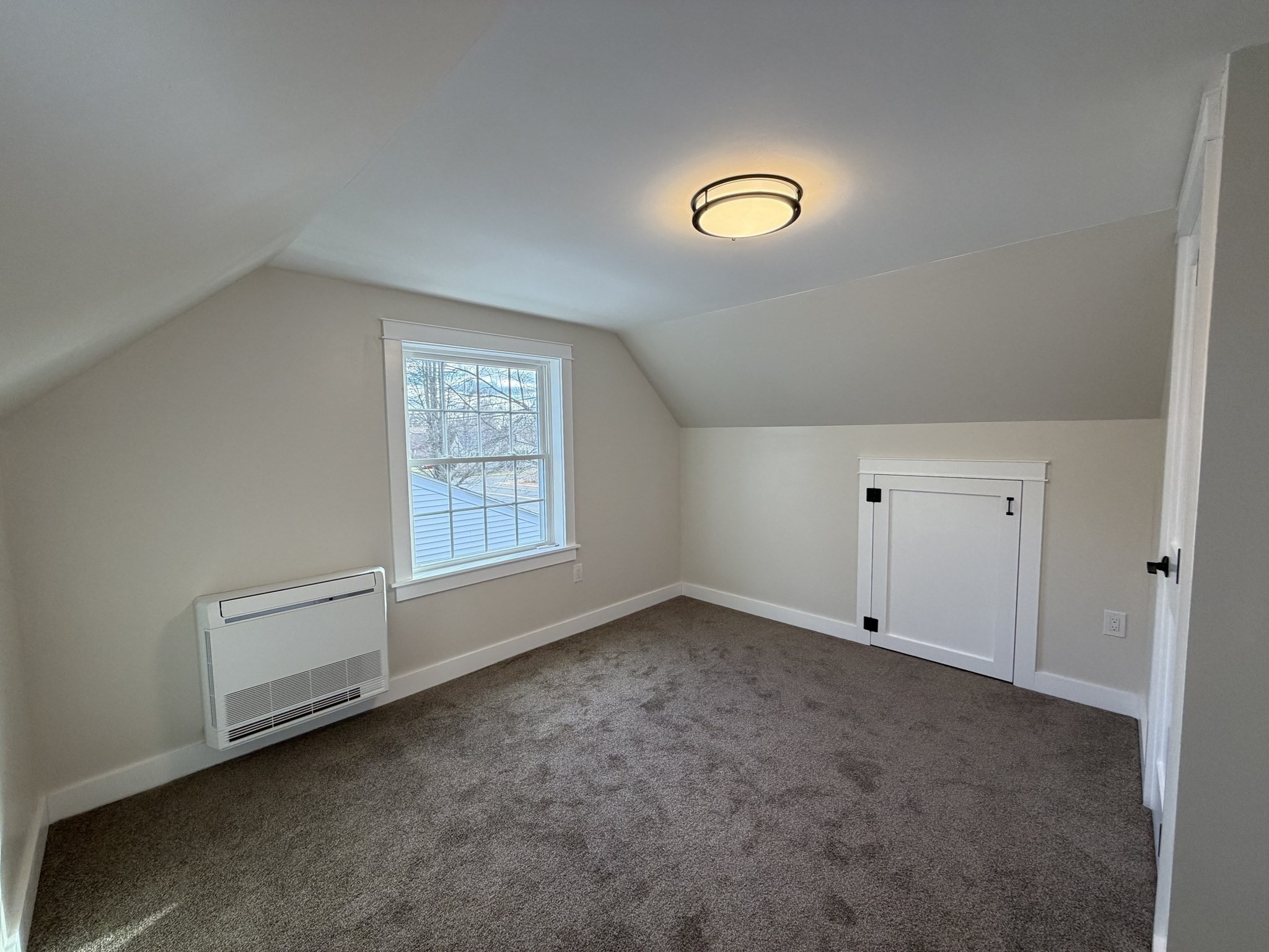 45 Millers Falls Road, Montague, MA 01376 - Image 17