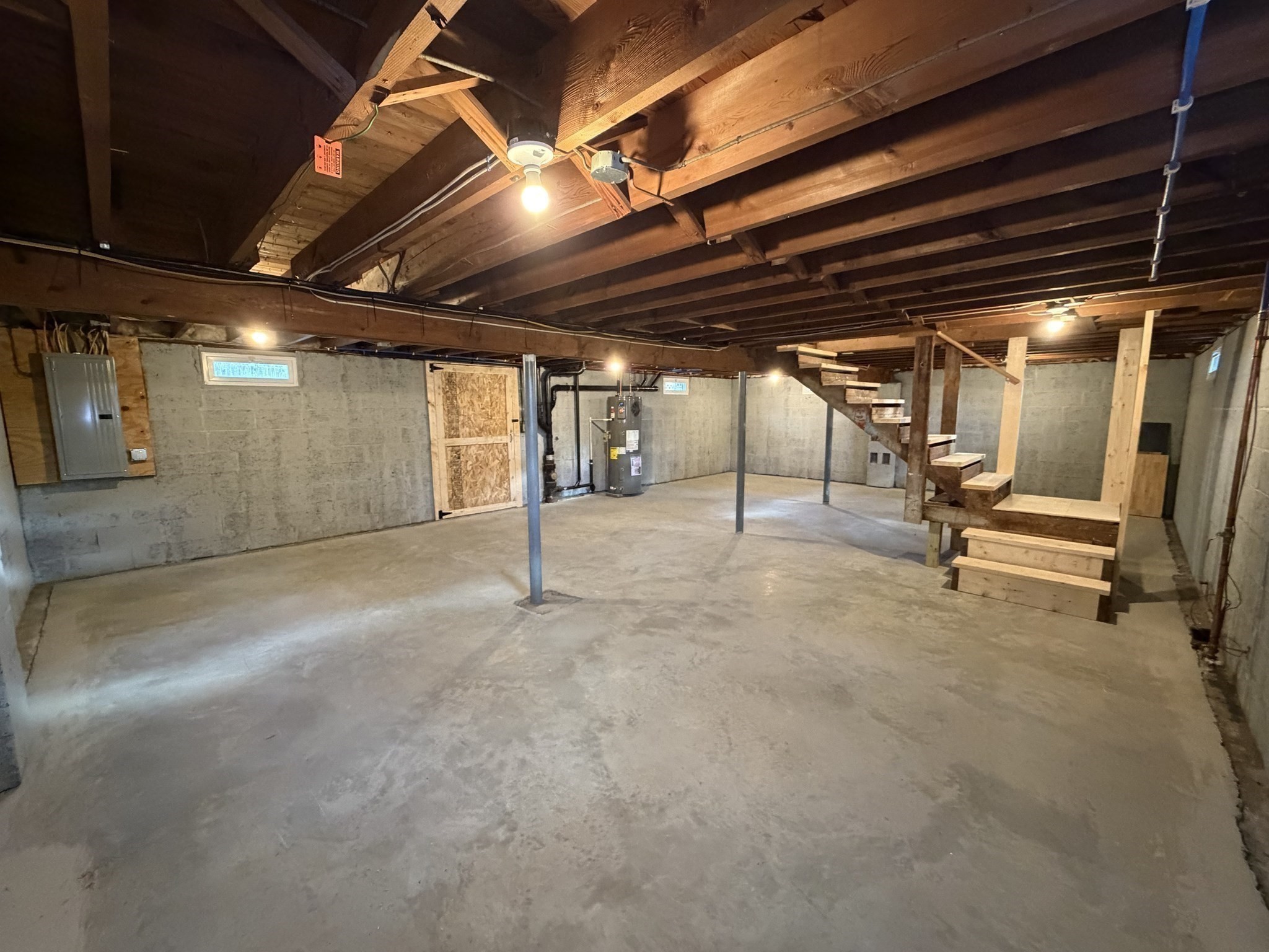 45 Millers Falls Road, Montague, MA 01376 - Image 20