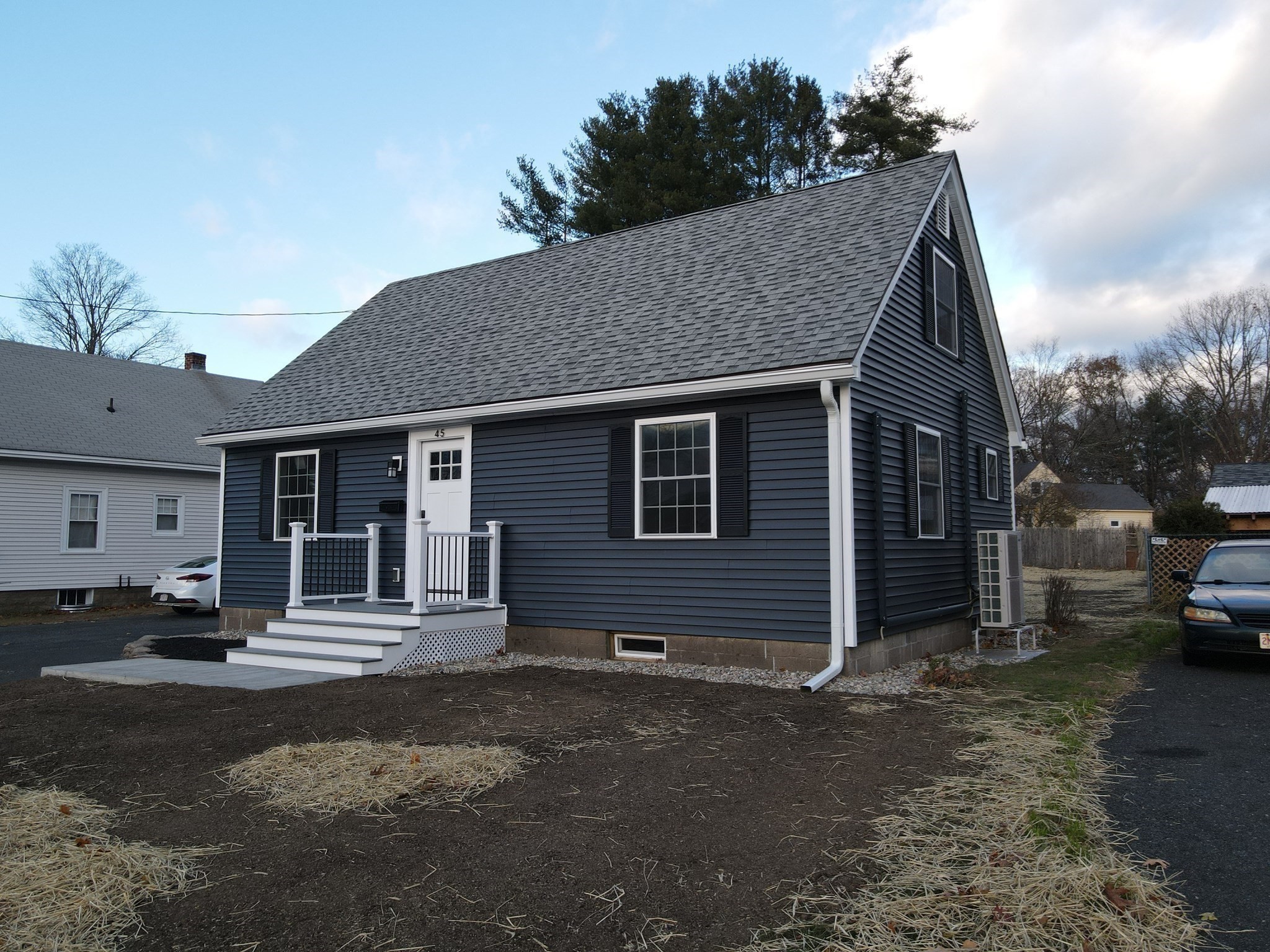45 Millers Falls Road, Montague, MA 01376 - Image 3