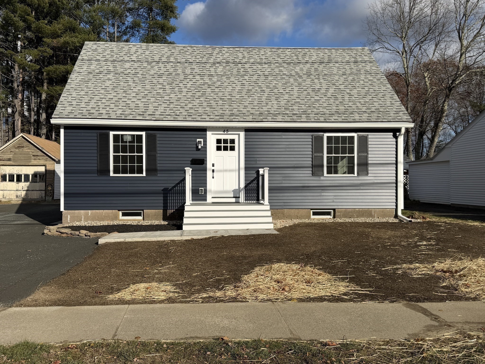 45 Millers Falls Road, Montague, MA 01376 - Image 21