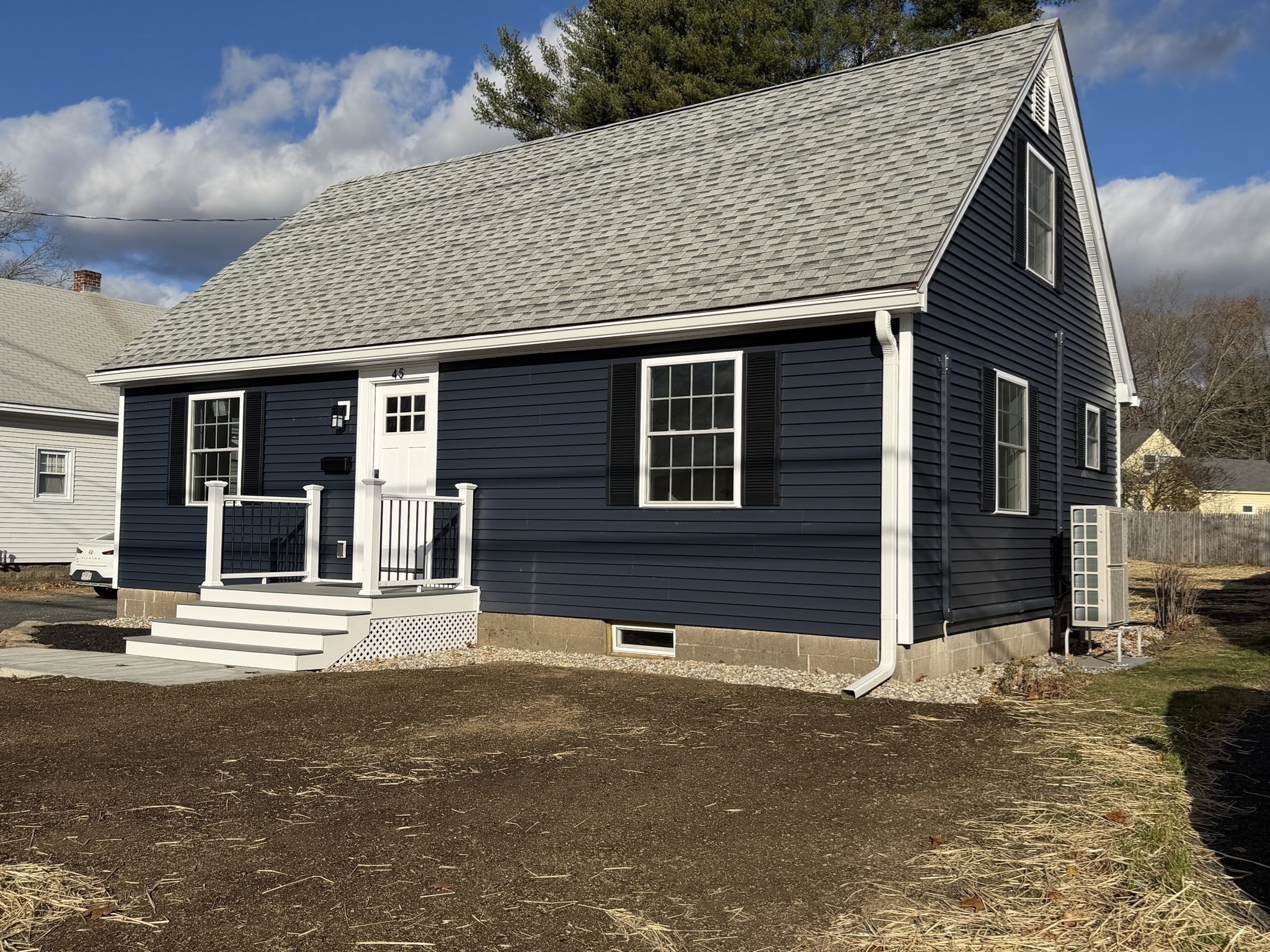 45 Millers Falls Road, Montague, MA 01376 - Image 22
