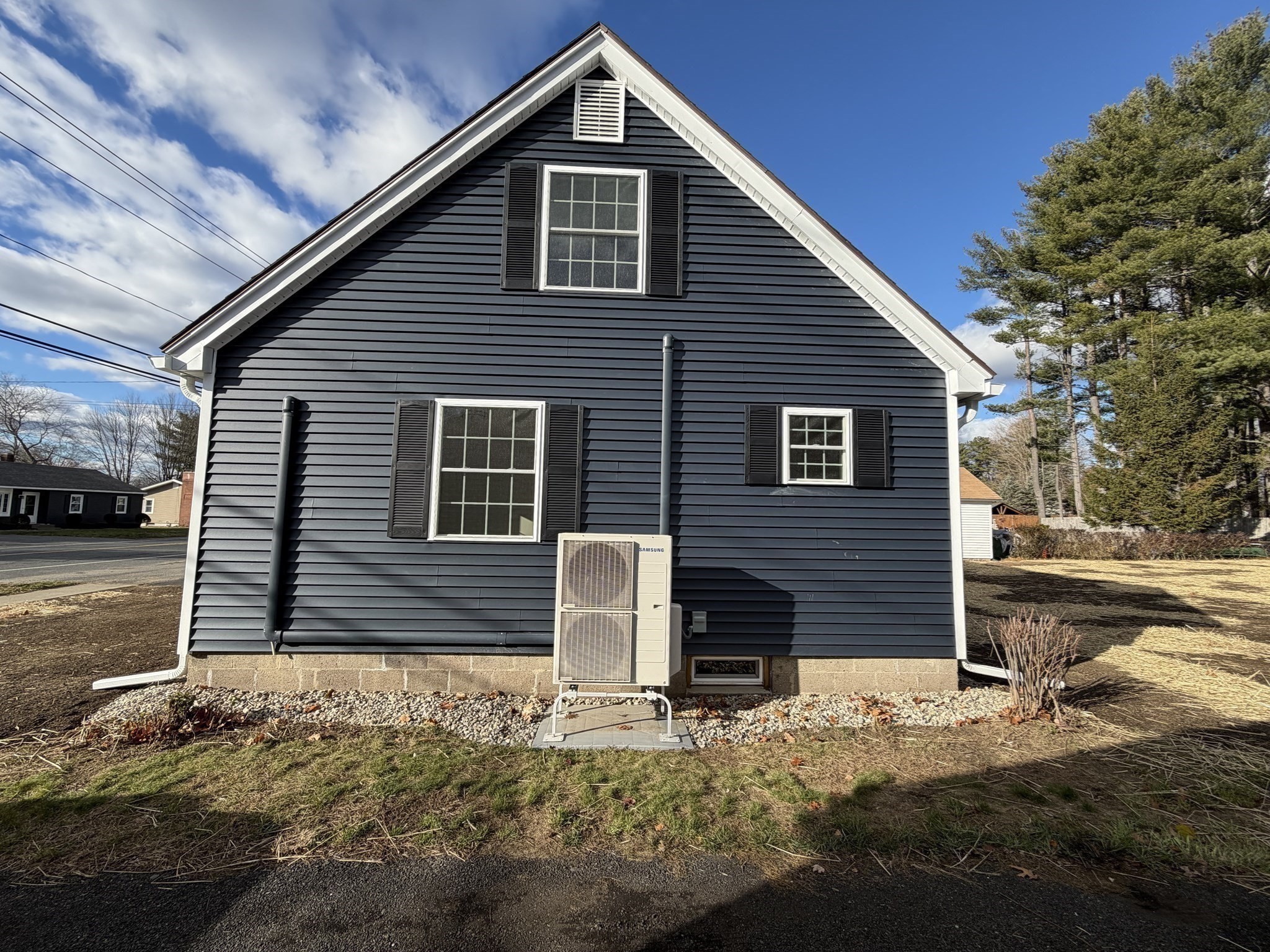 45 Millers Falls Road, Montague, MA 01376 - Image 23