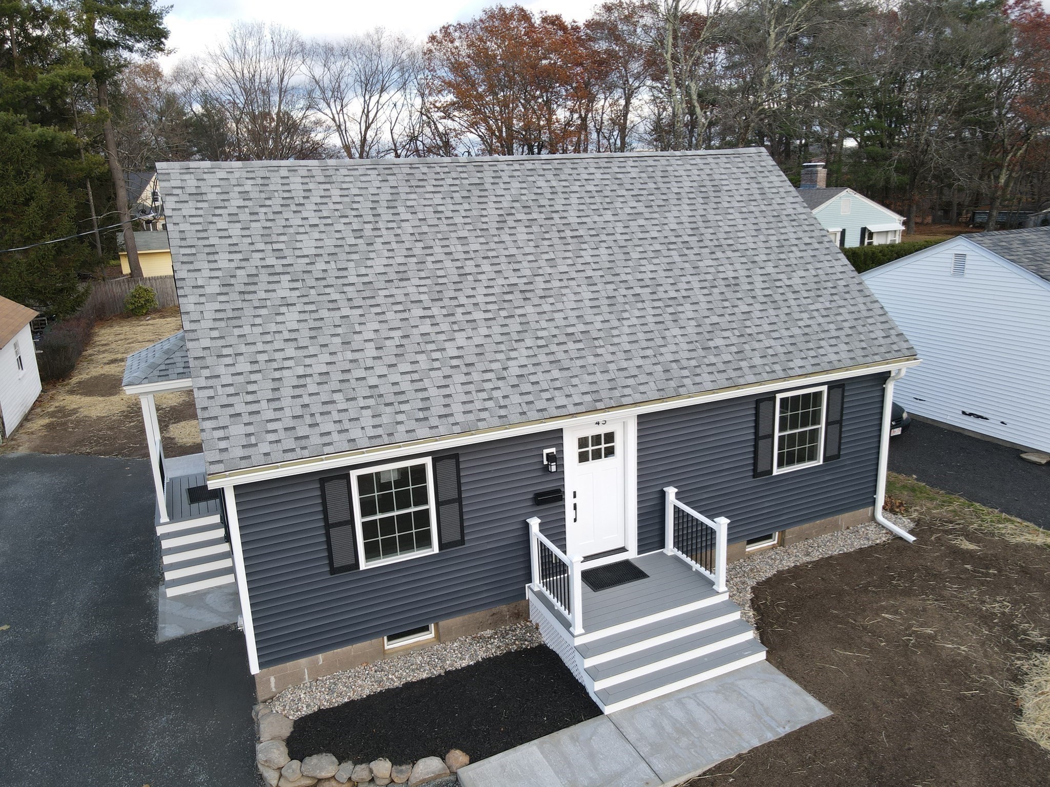 45 Millers Falls Road, Montague, MA 01376 - Image 24