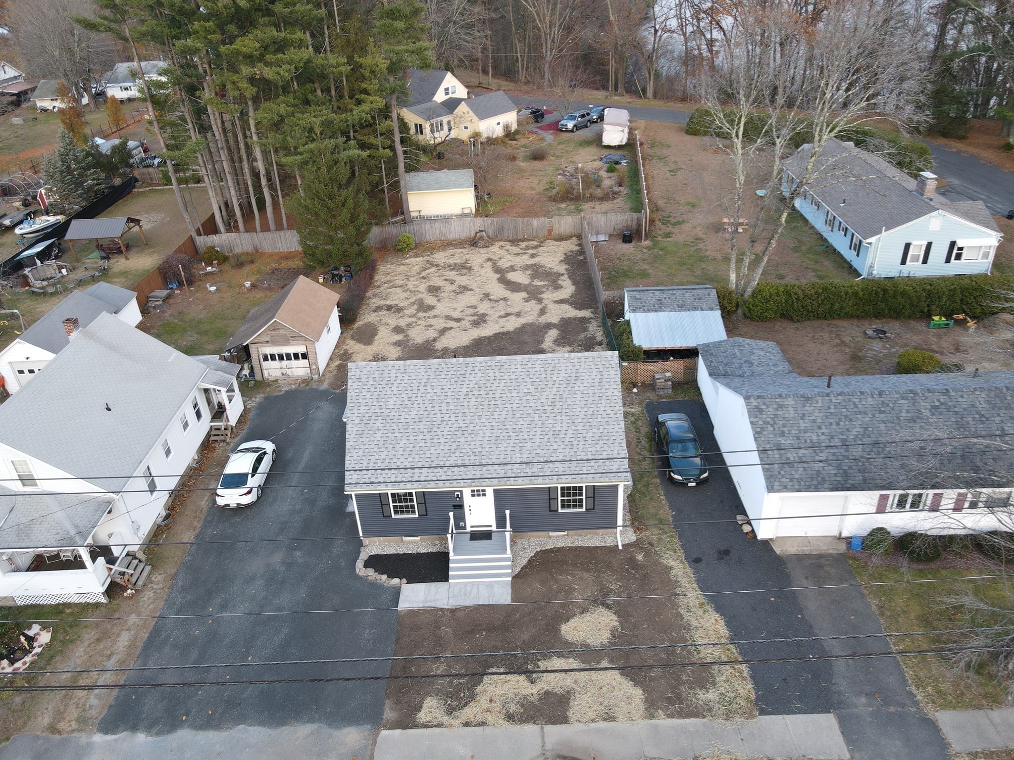 45 Millers Falls Road, Montague, MA 01376 - Image 25