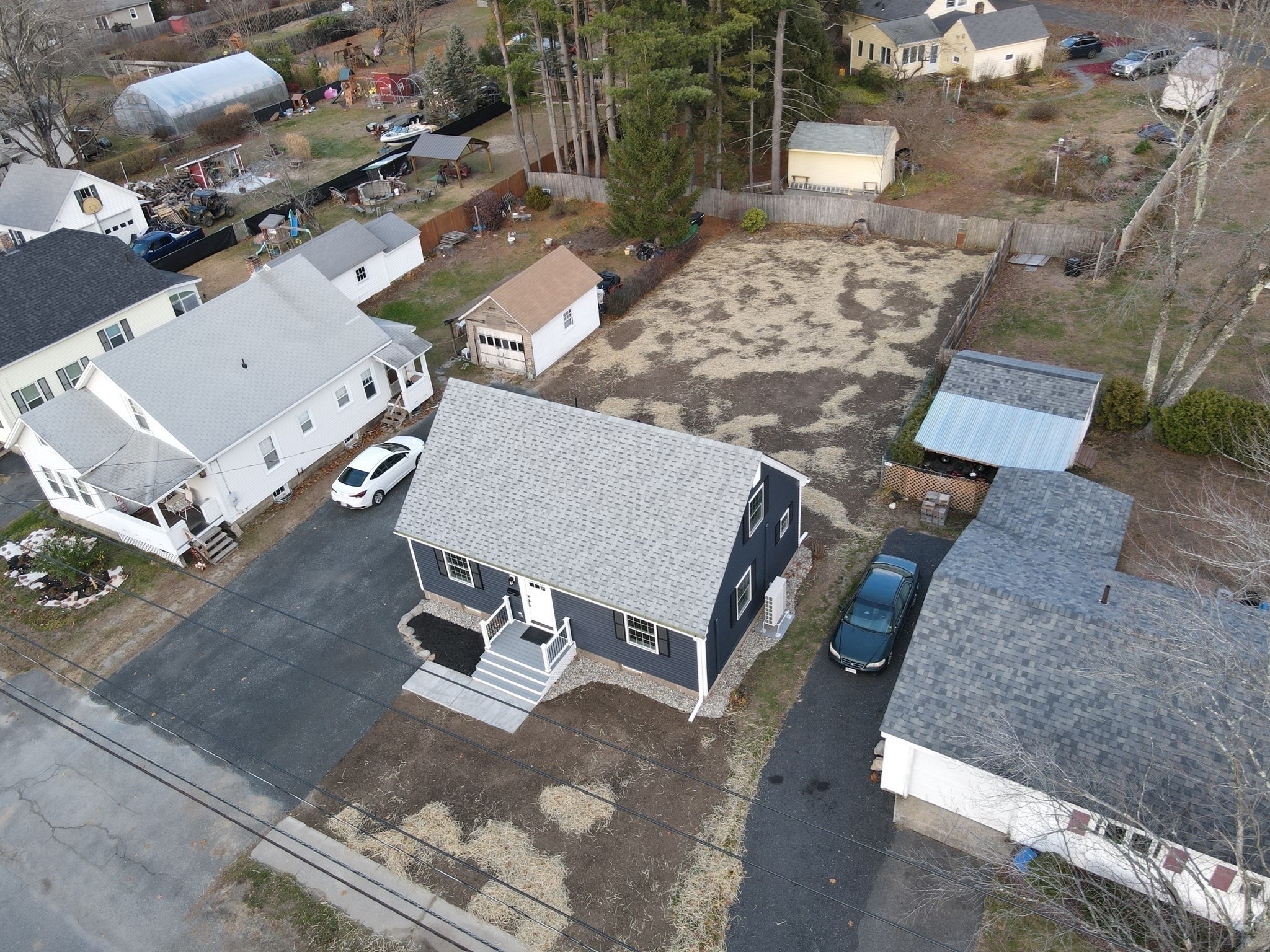 45 Millers Falls Road, Montague, MA 01376 - Image 26