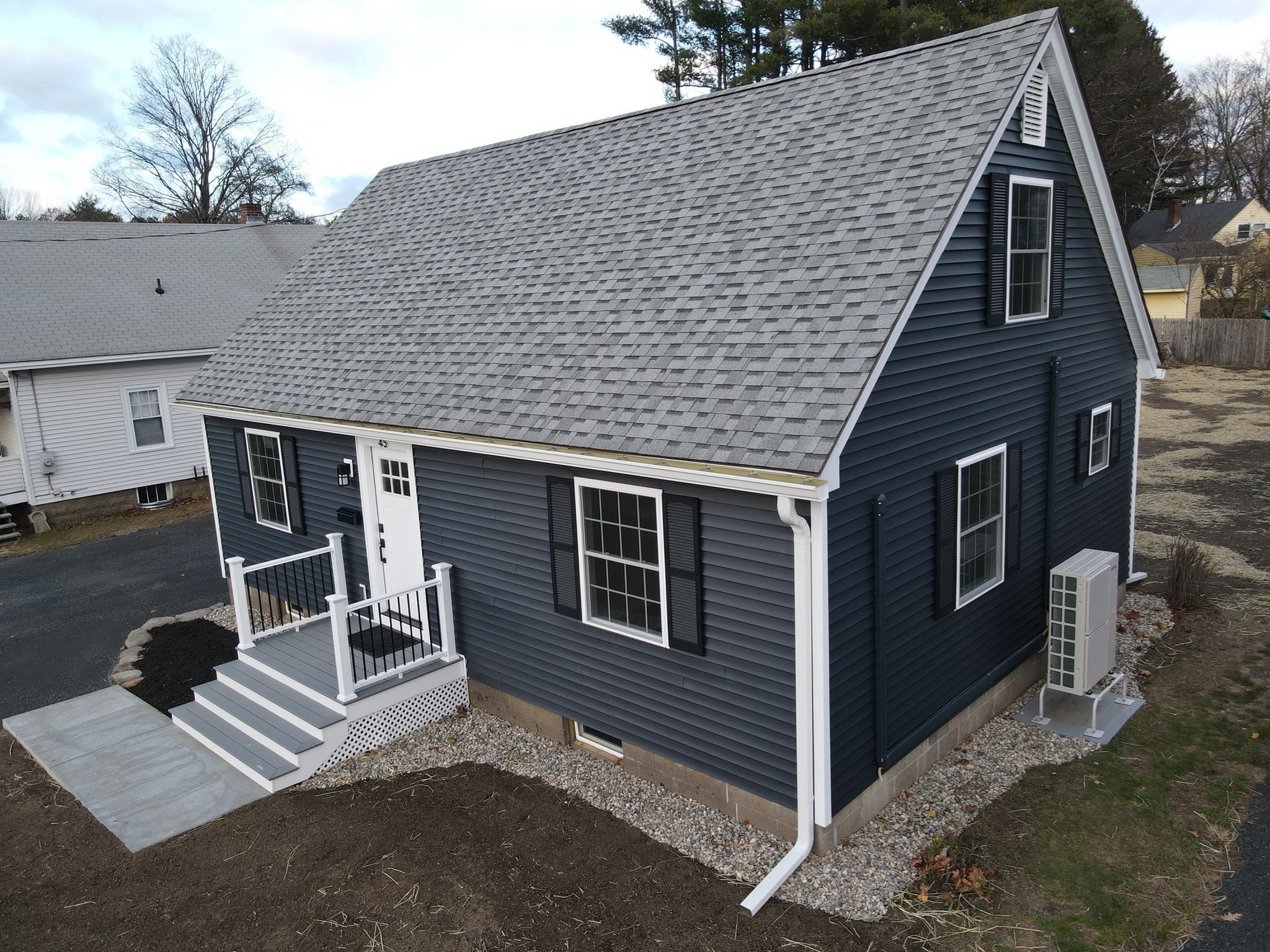 45 Millers Falls Road, Montague, MA 01376 - Image 4