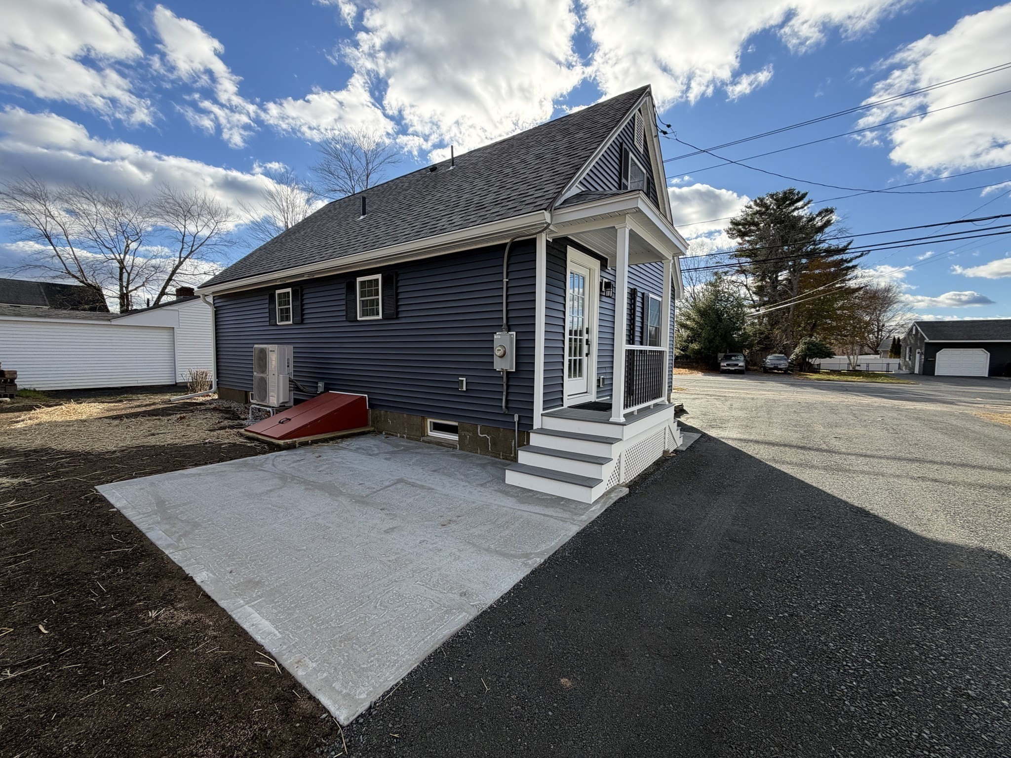 45 Millers Falls Road, Montague, MA 01376 - Image 6