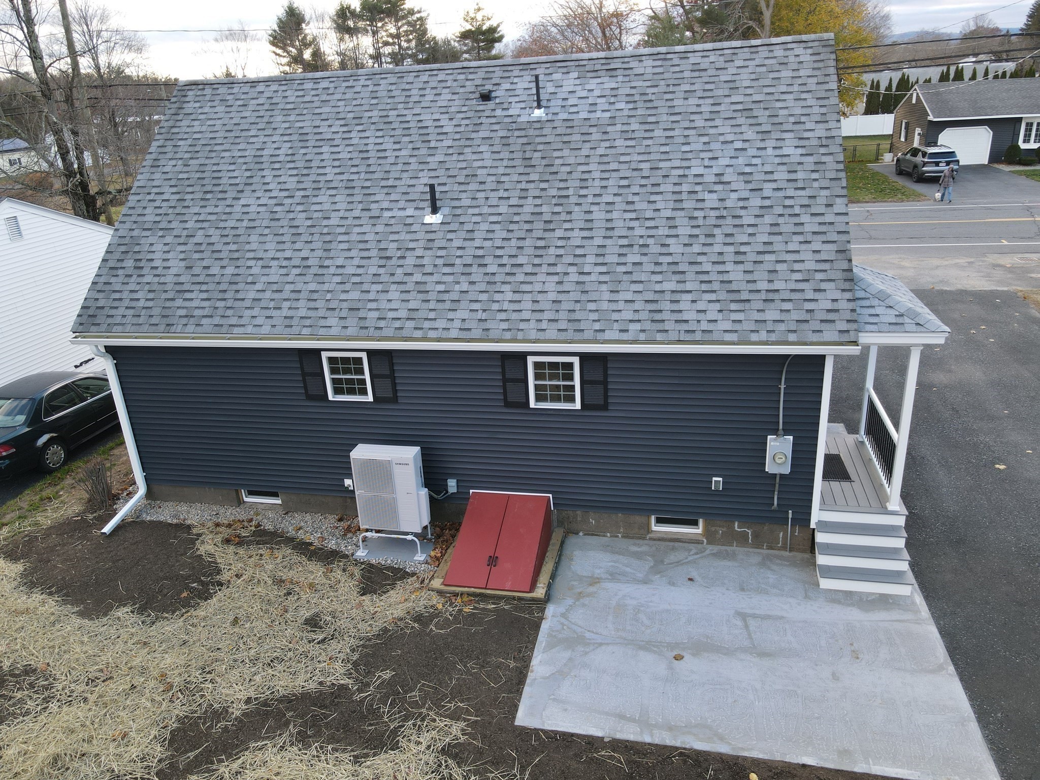45 Millers Falls Road, Montague, MA 01376 - Image 7