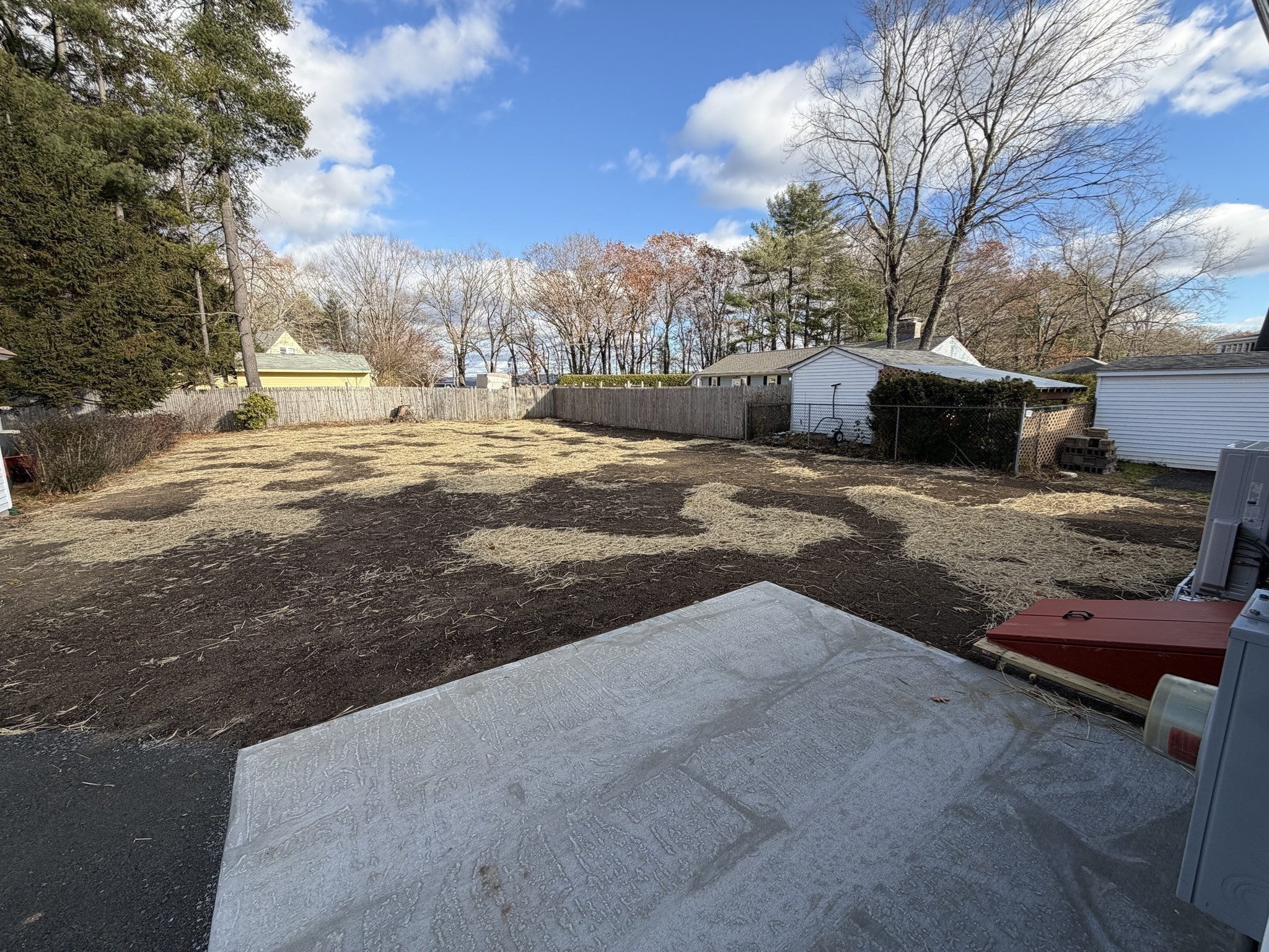 45 Millers Falls Road, Montague, MA 01376 - Image 8