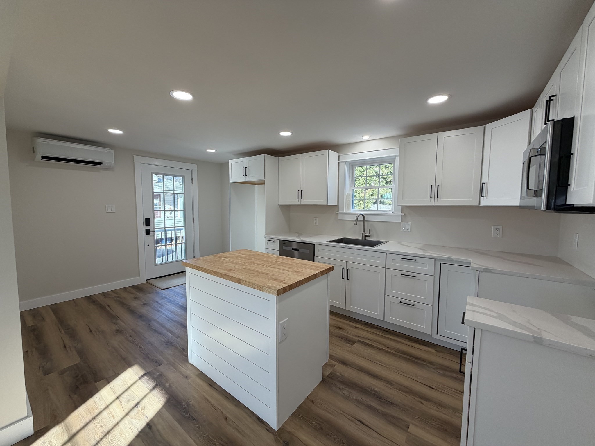 45 Millers Falls Road, Montague, MA 01376 - Image 10