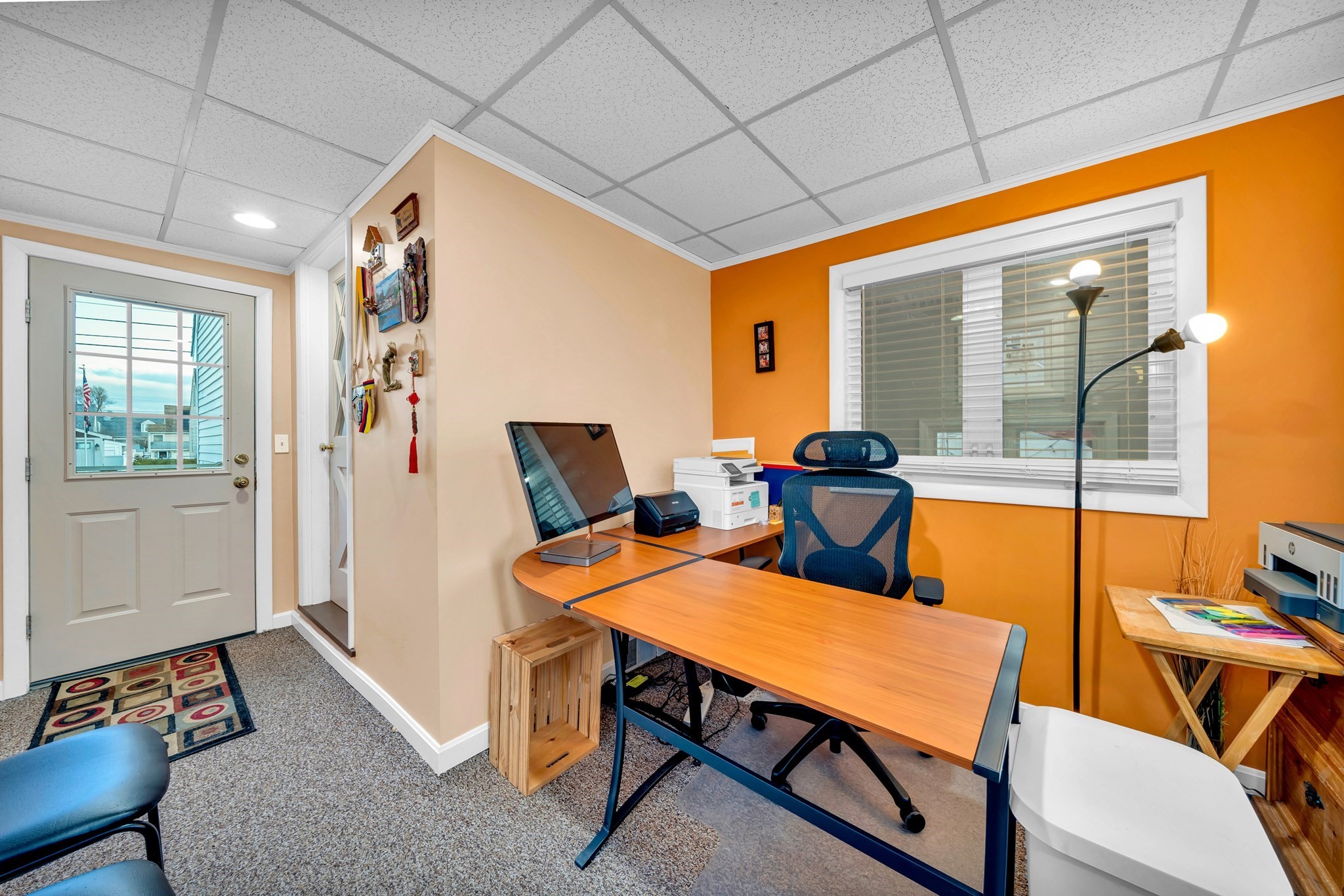 144 Orvis Road, Revere, MA 02151 - Image 11