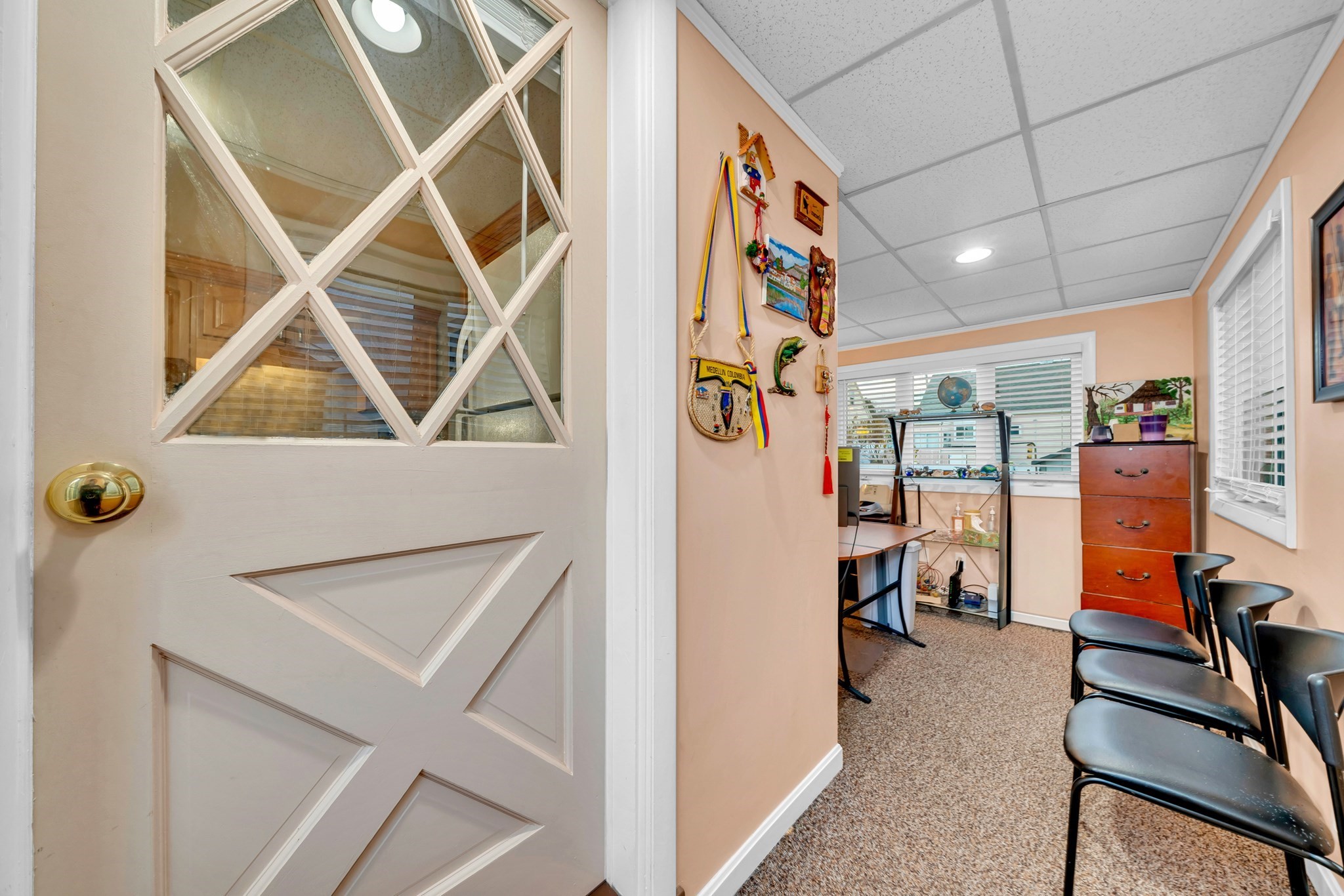 144 Orvis Road, Revere, MA 02151 - Image 12