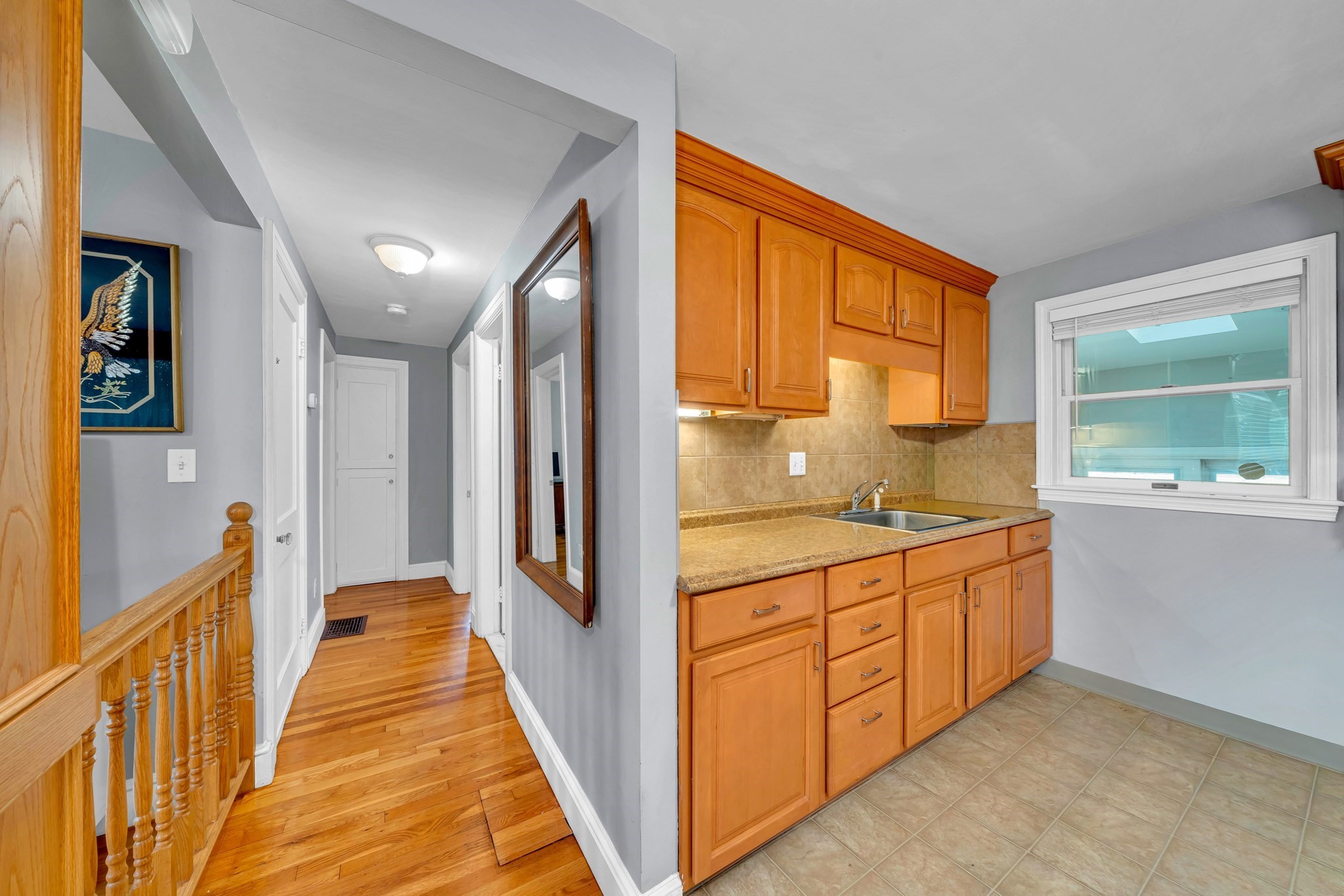 144 Orvis Road, Revere, MA 02151 - Image 13