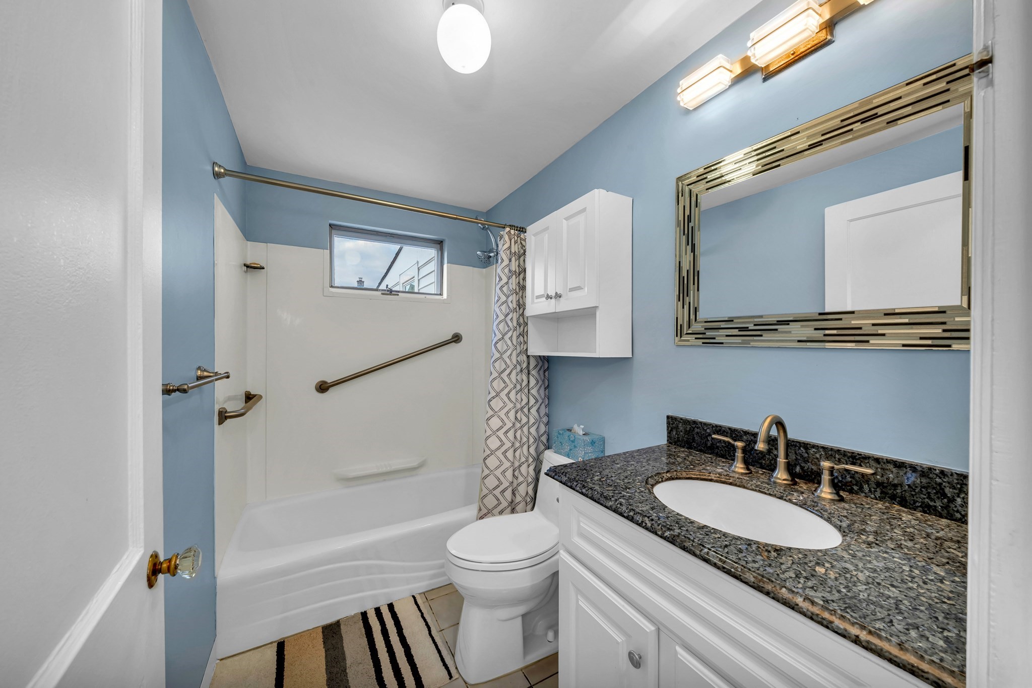 144 Orvis Road, Revere, MA 02151 - Image 14