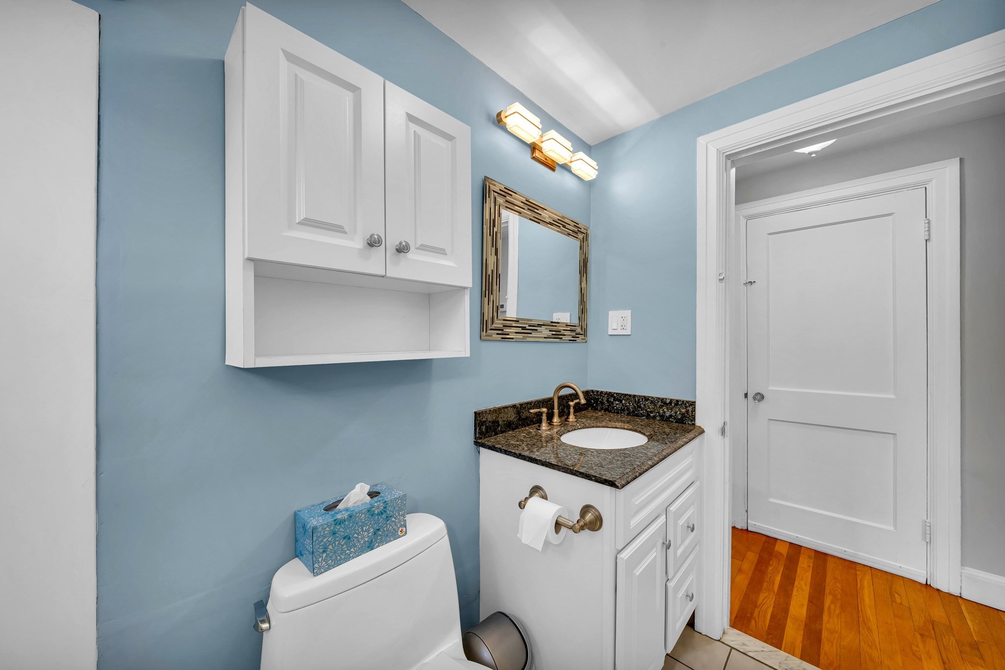 144 Orvis Road, Revere, MA 02151 - Image 15