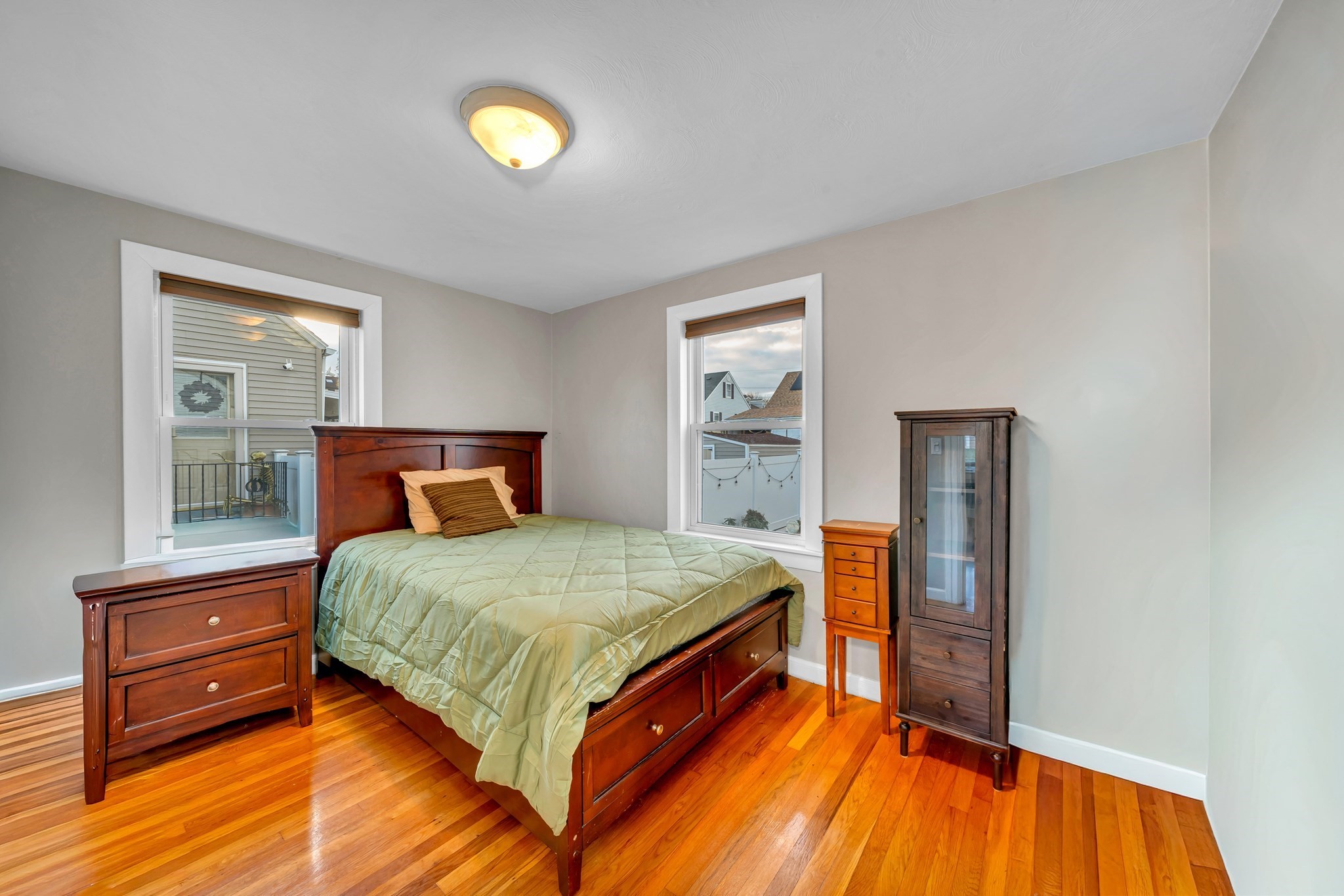 144 Orvis Road, Revere, MA 02151 - Image 16