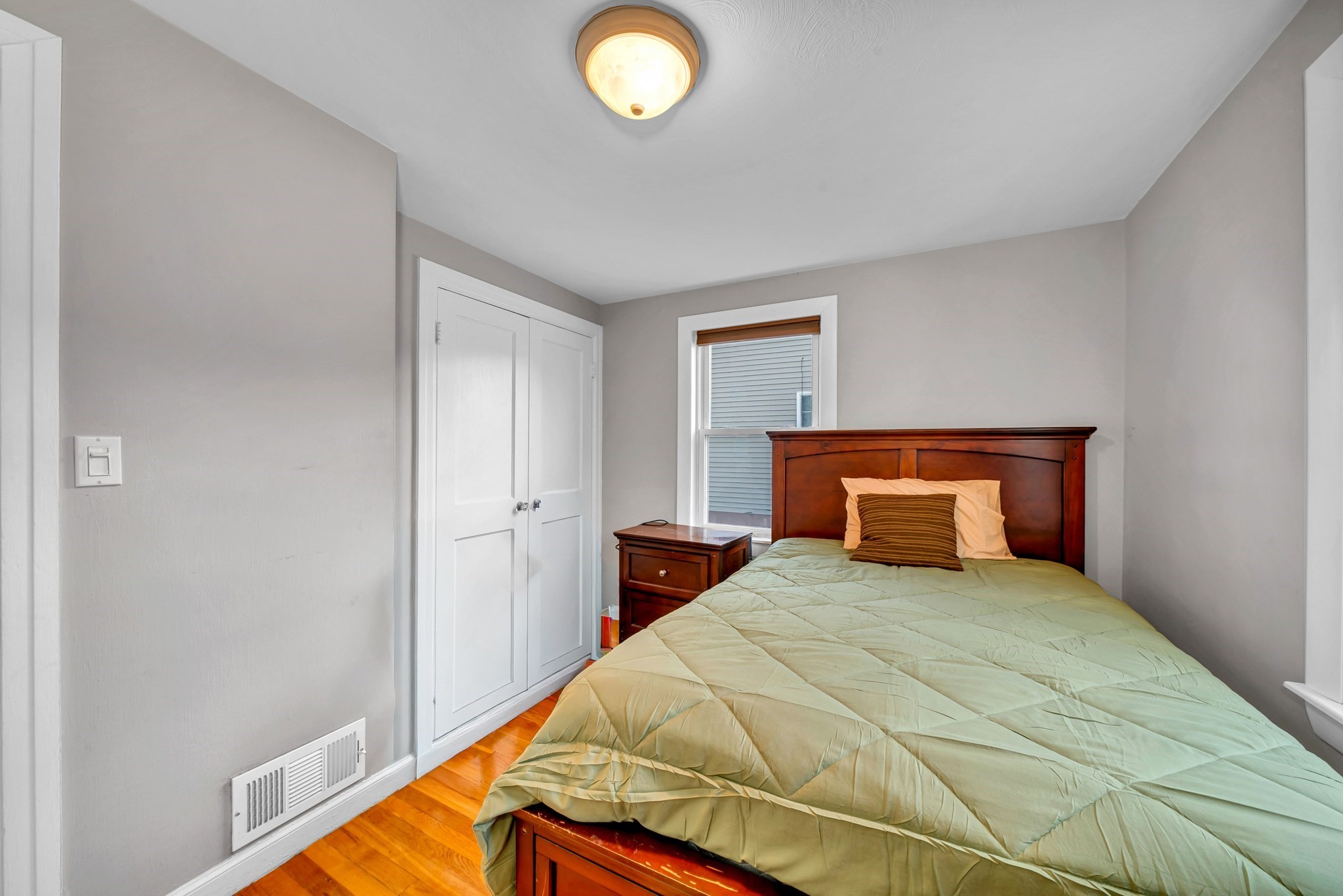 144 Orvis Road, Revere, MA 02151 - Image 17