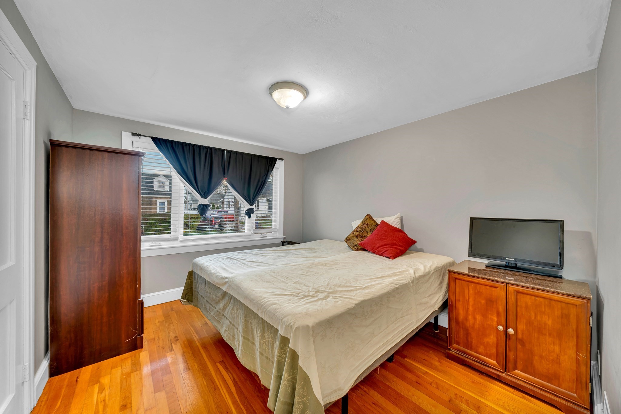 144 Orvis Road, Revere, MA 02151 - Image 18