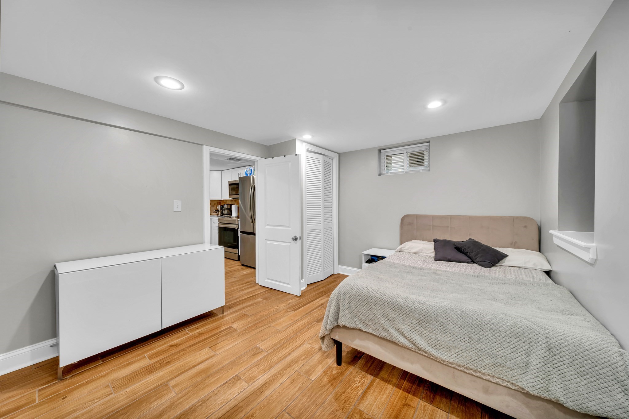 144 Orvis Road, Revere, MA 02151 - Image 19