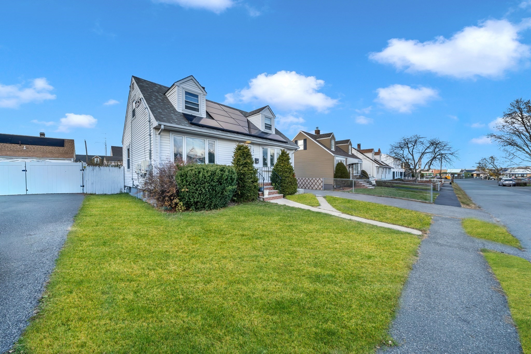 144 Orvis Road, Revere, MA 02151 - Image 3
