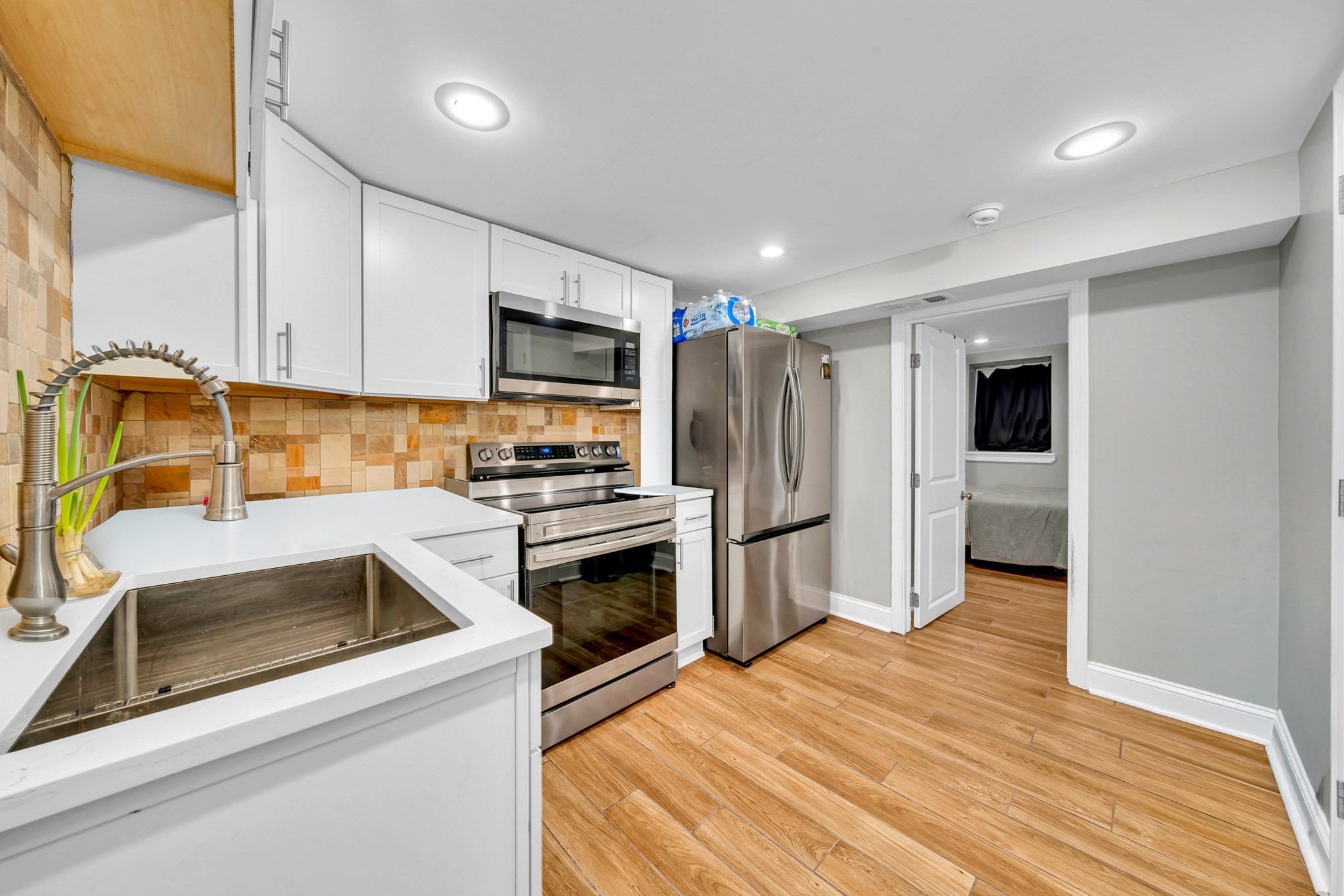 144 Orvis Road, Revere, MA 02151 - Image 22