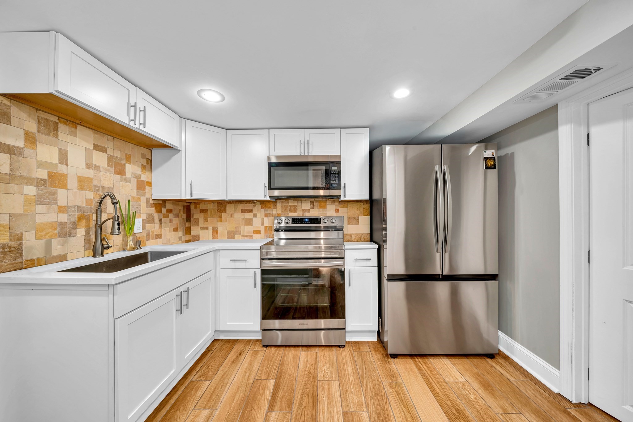 144 Orvis Road, Revere, MA 02151 - Image 23