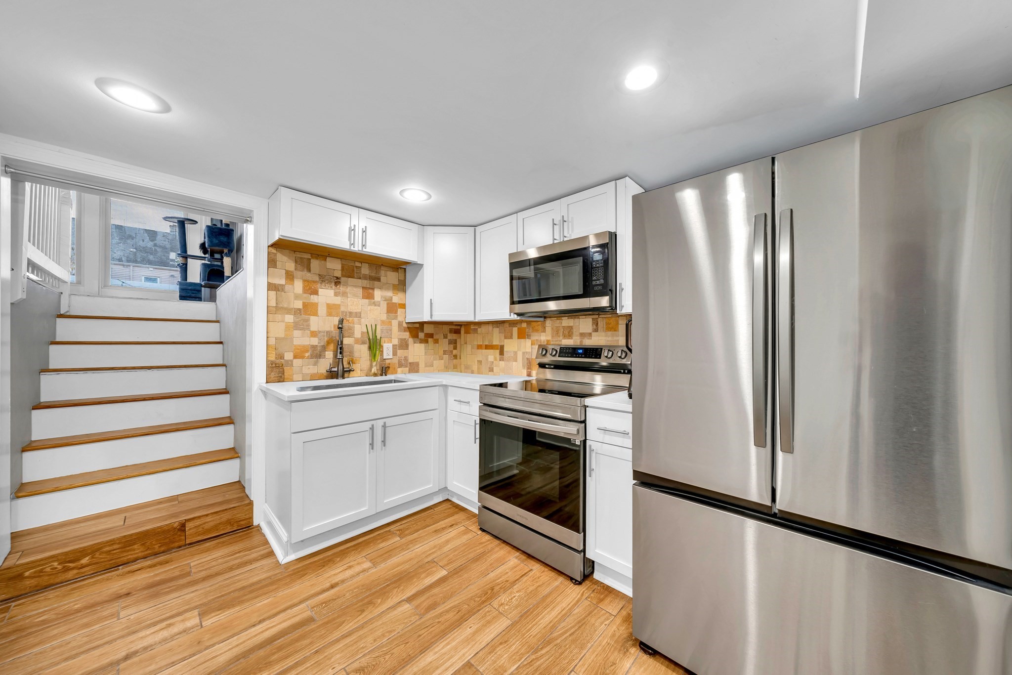 144 Orvis Road, Revere, MA 02151 - Image 24