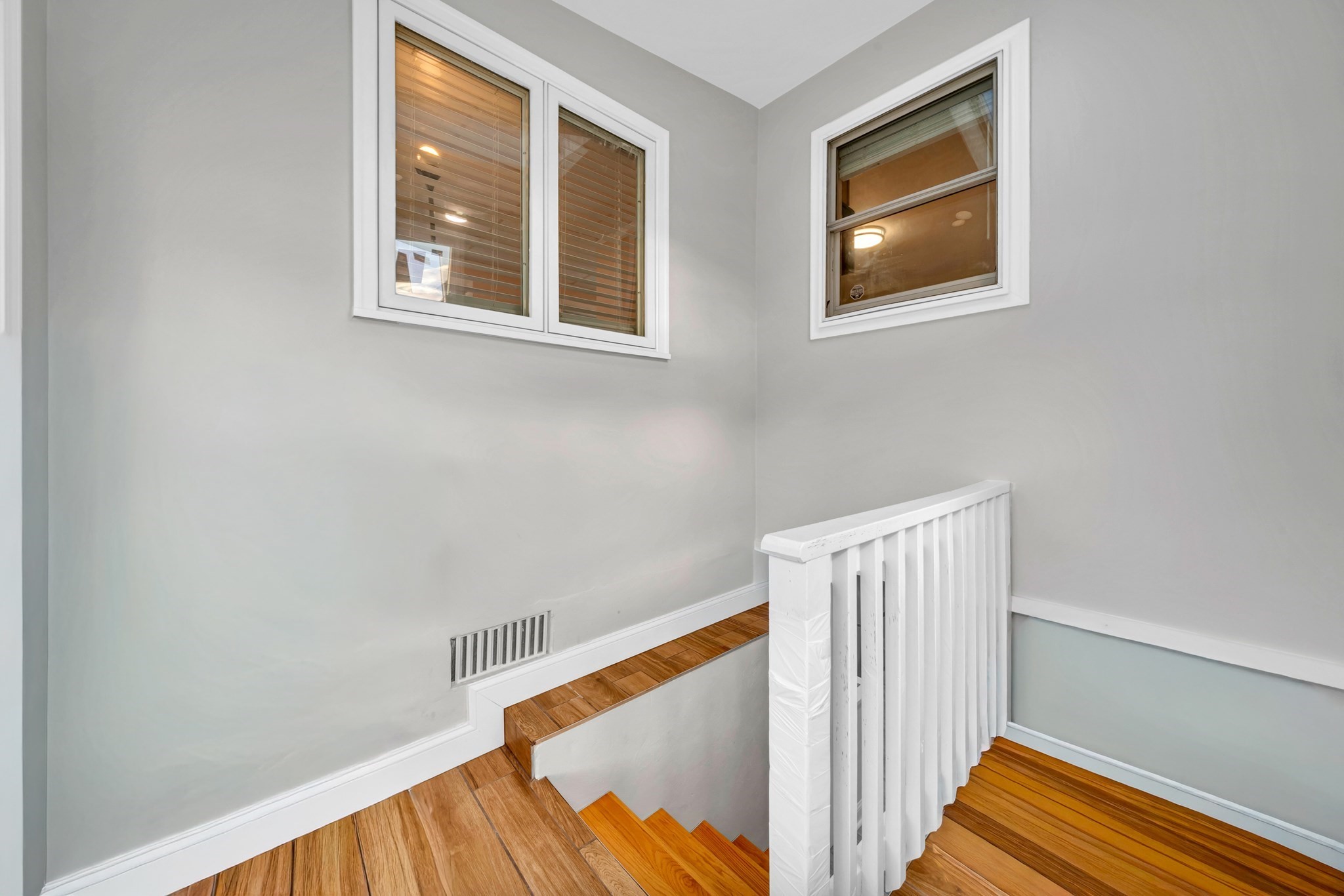 144 Orvis Road, Revere, MA 02151 - Image 25