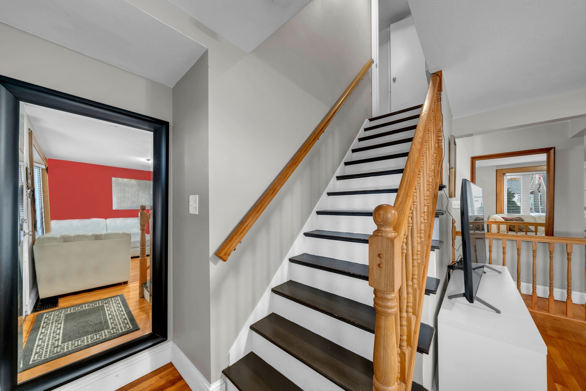 144 Orvis Road, Revere, MA 02151 - Image 28