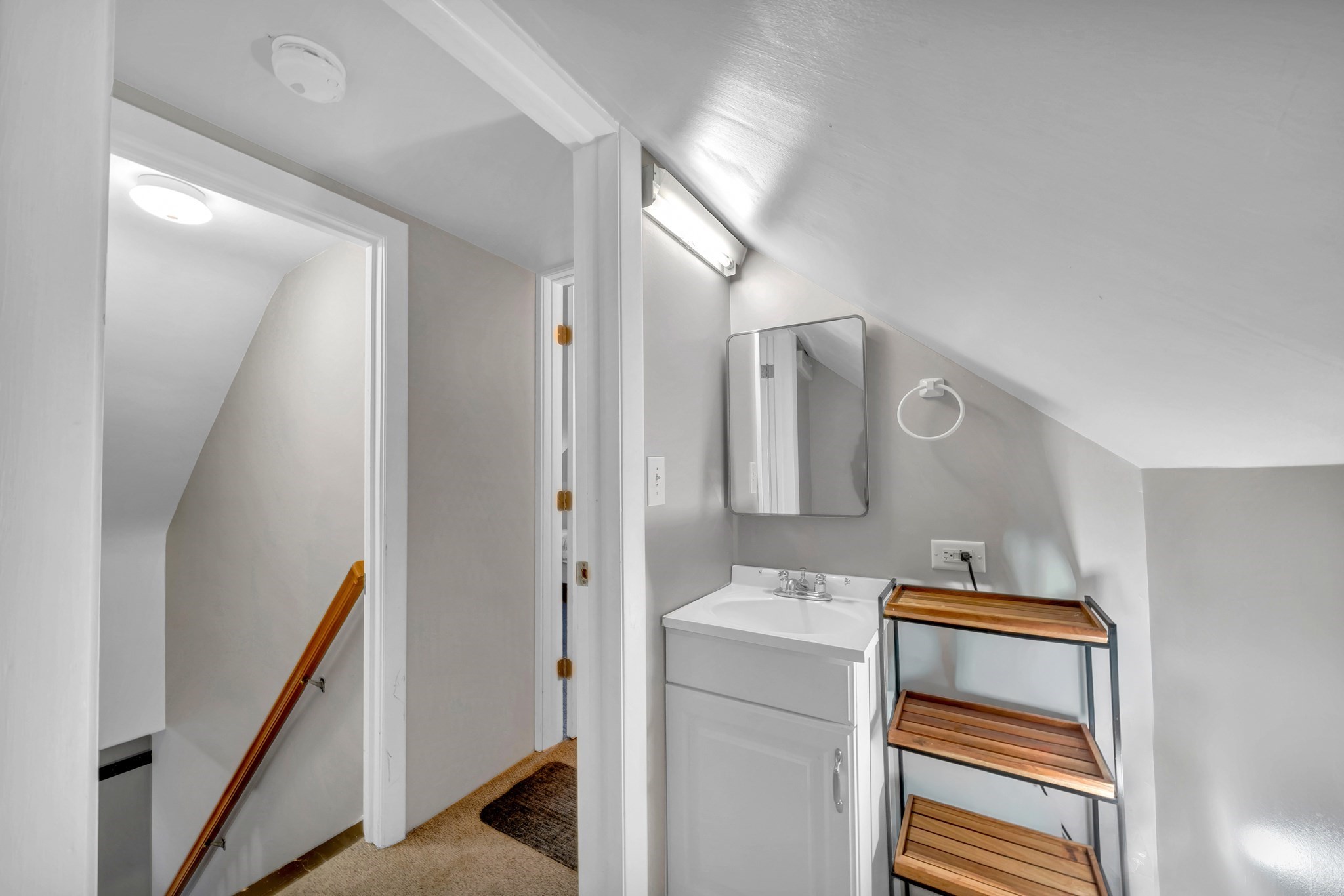 144 Orvis Road, Revere, MA 02151 - Image 29