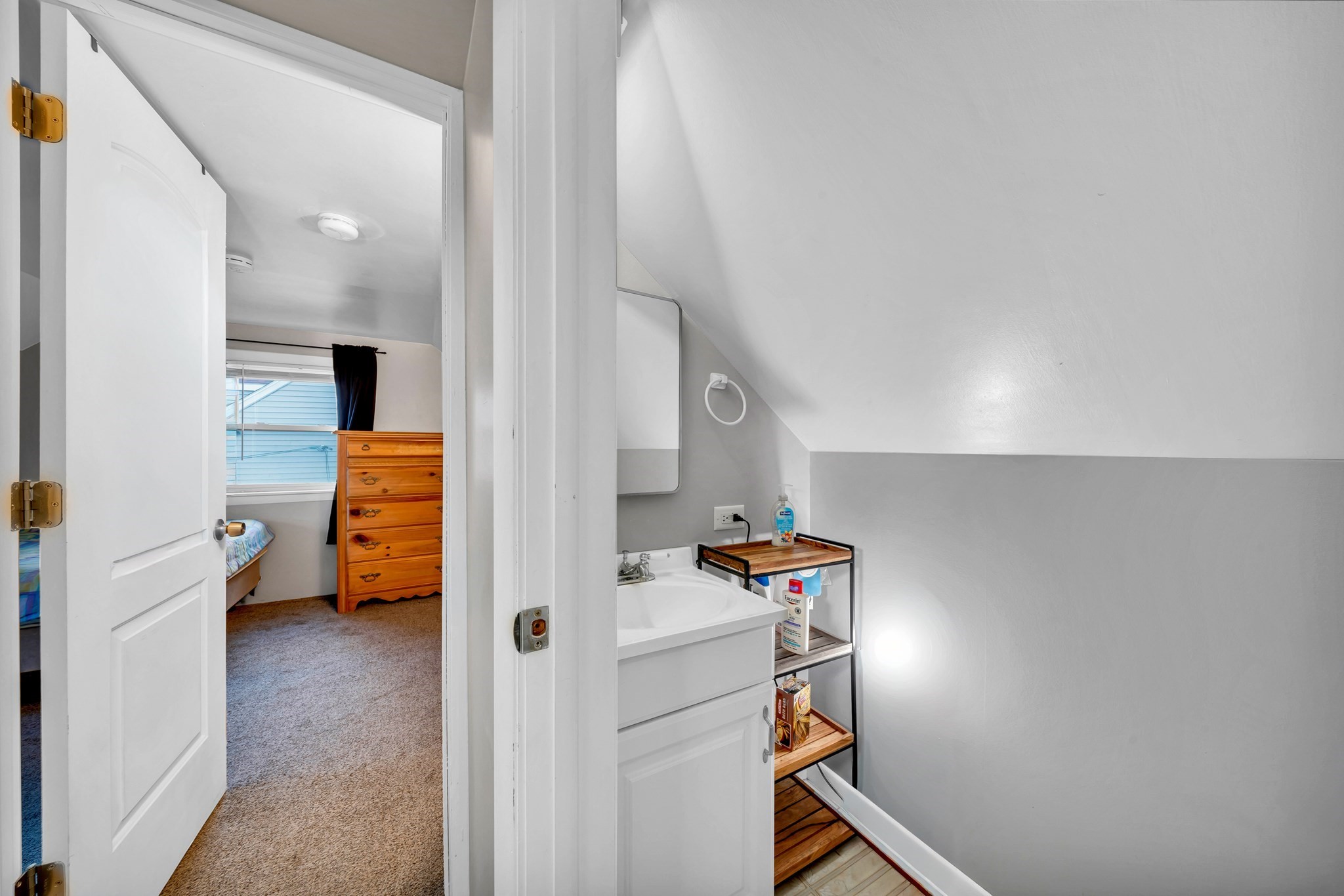 144 Orvis Road, Revere, MA 02151 - Image 30