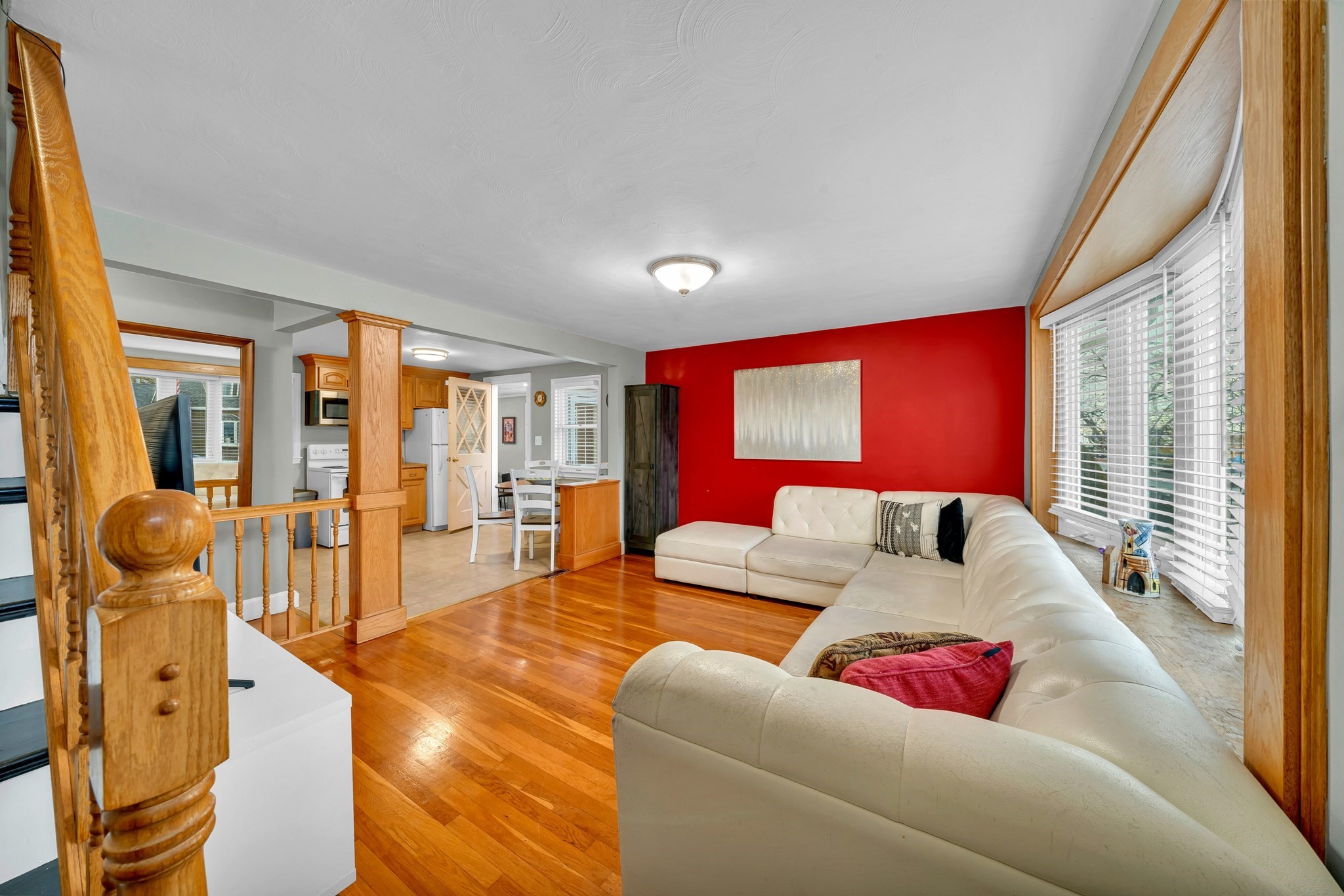 144 Orvis Road, Revere, MA 02151 - Image 4