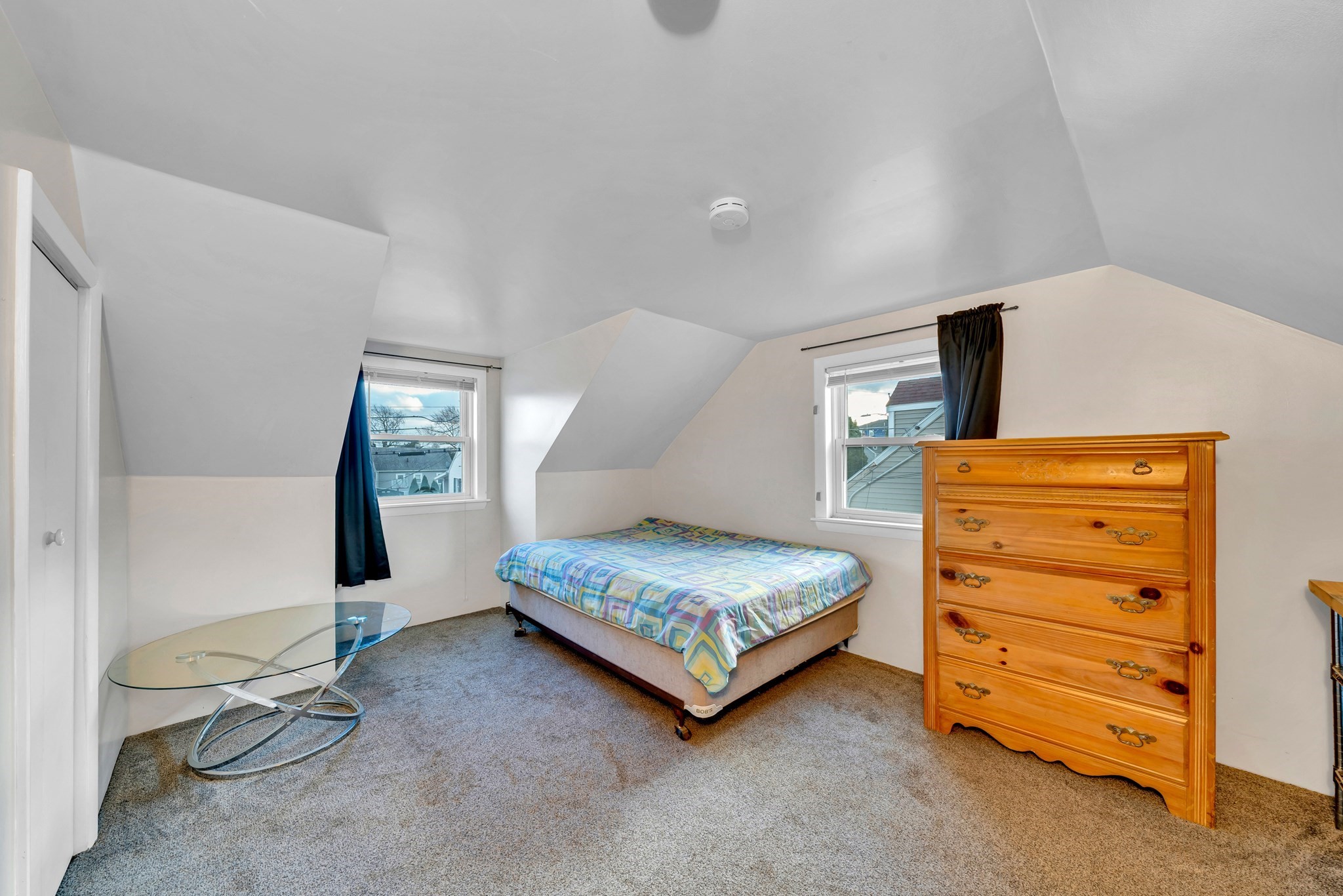 144 Orvis Road, Revere, MA 02151 - Image 31