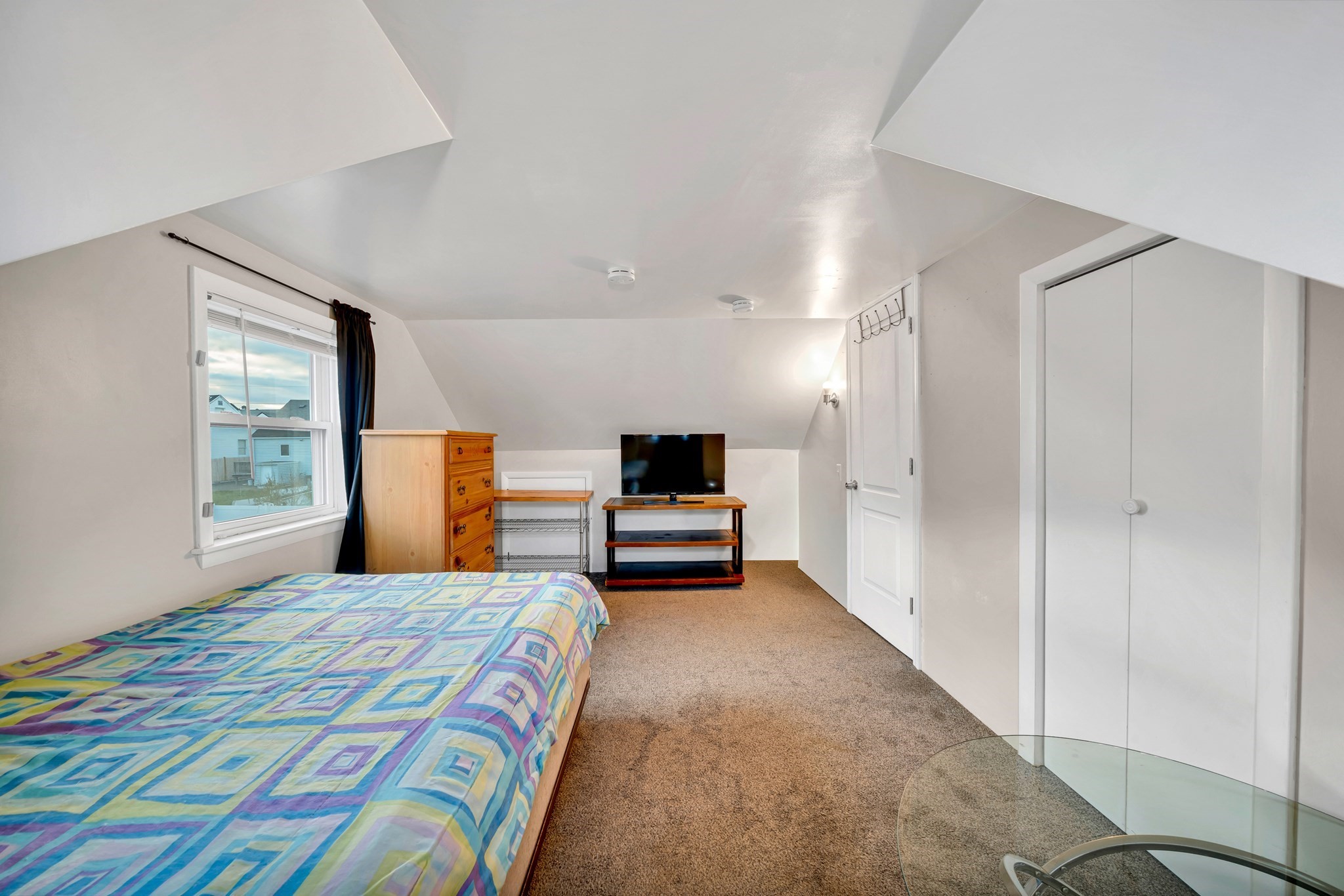 144 Orvis Road, Revere, MA 02151 - Image 32