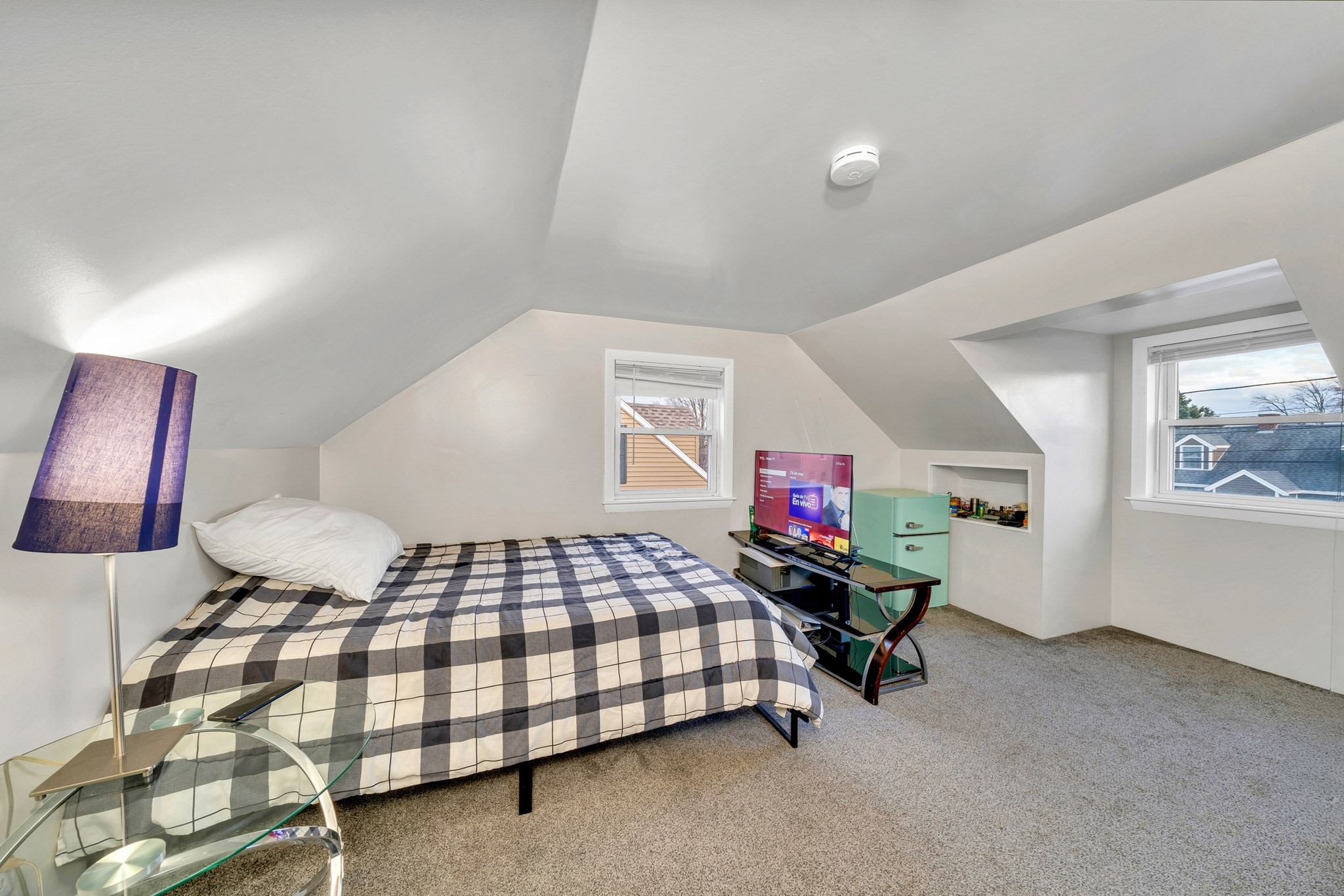 144 Orvis Road, Revere, MA 02151 - Image 33