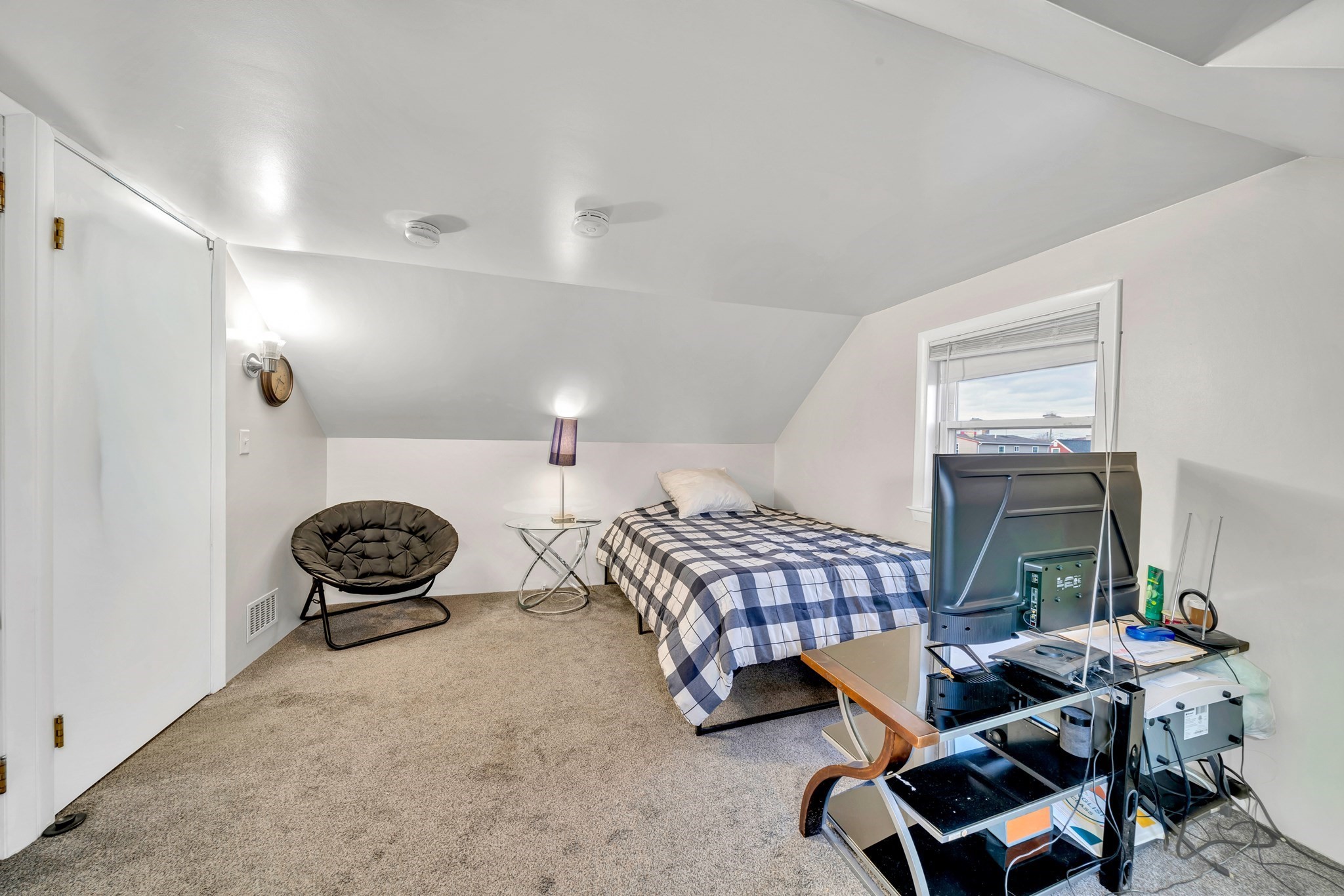 144 Orvis Road, Revere, MA 02151 - Image 34