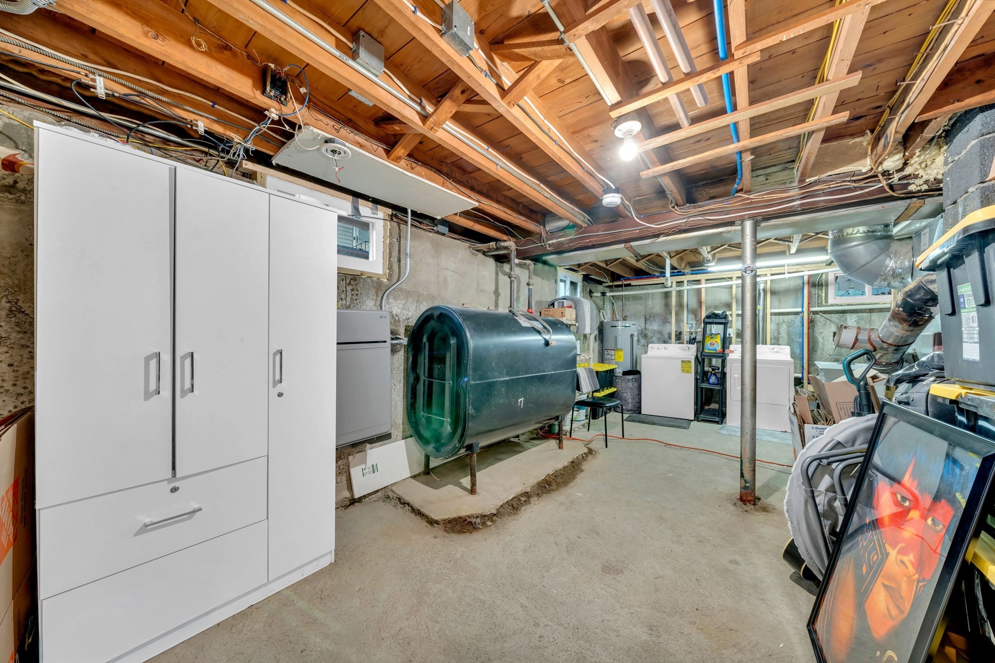 144 Orvis Road, Revere, MA 02151 - Image 35